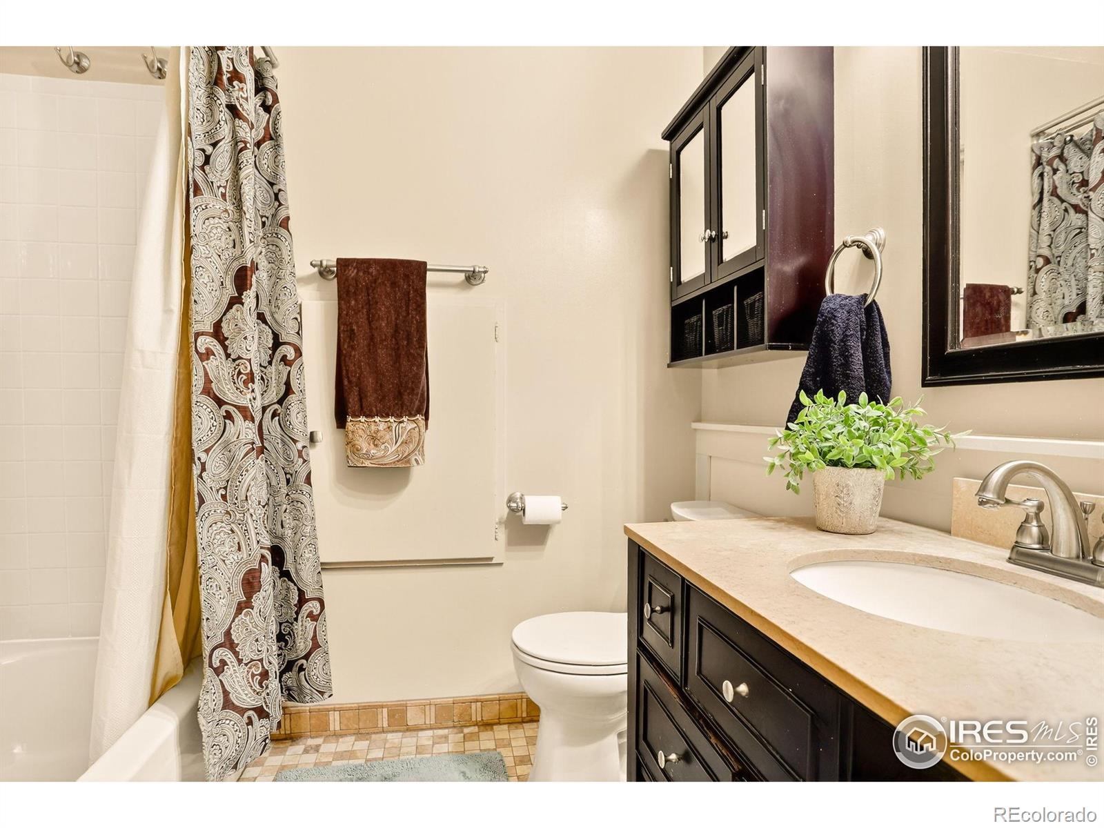 MLS Image #31 for 1029 e 131st drive,thornton, Colorado