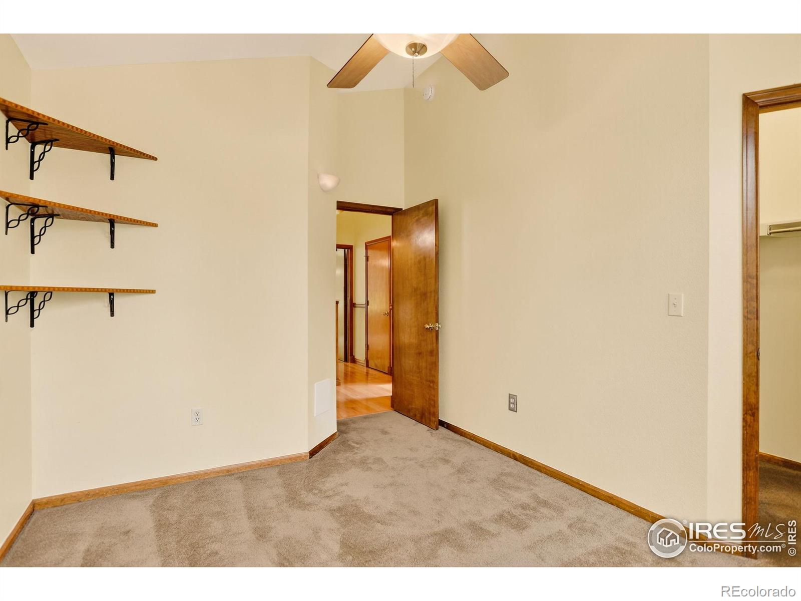 MLS Image #32 for 1029 e 131st drive,thornton, Colorado