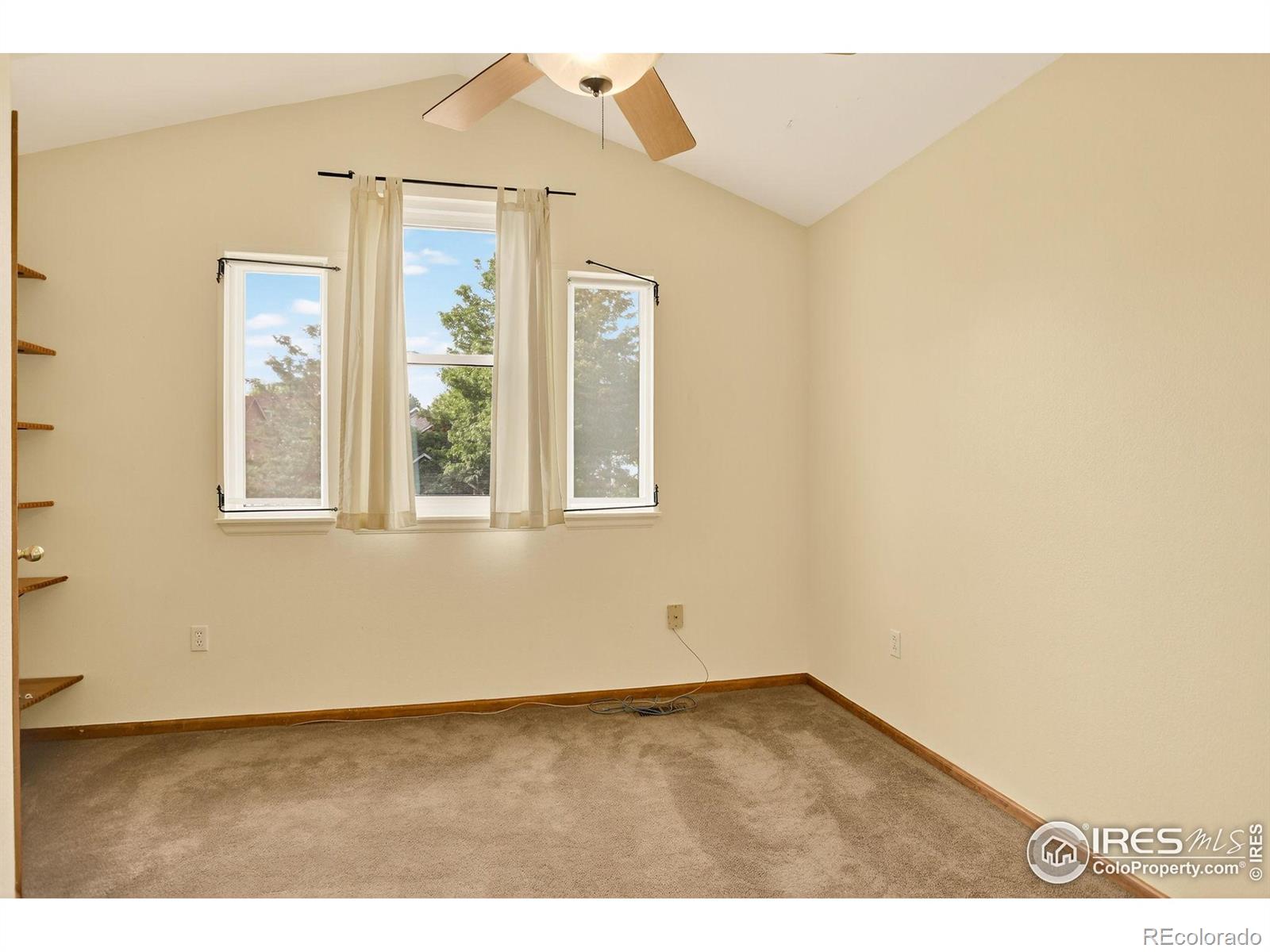 MLS Image #33 for 1029 e 131st drive,thornton, Colorado
