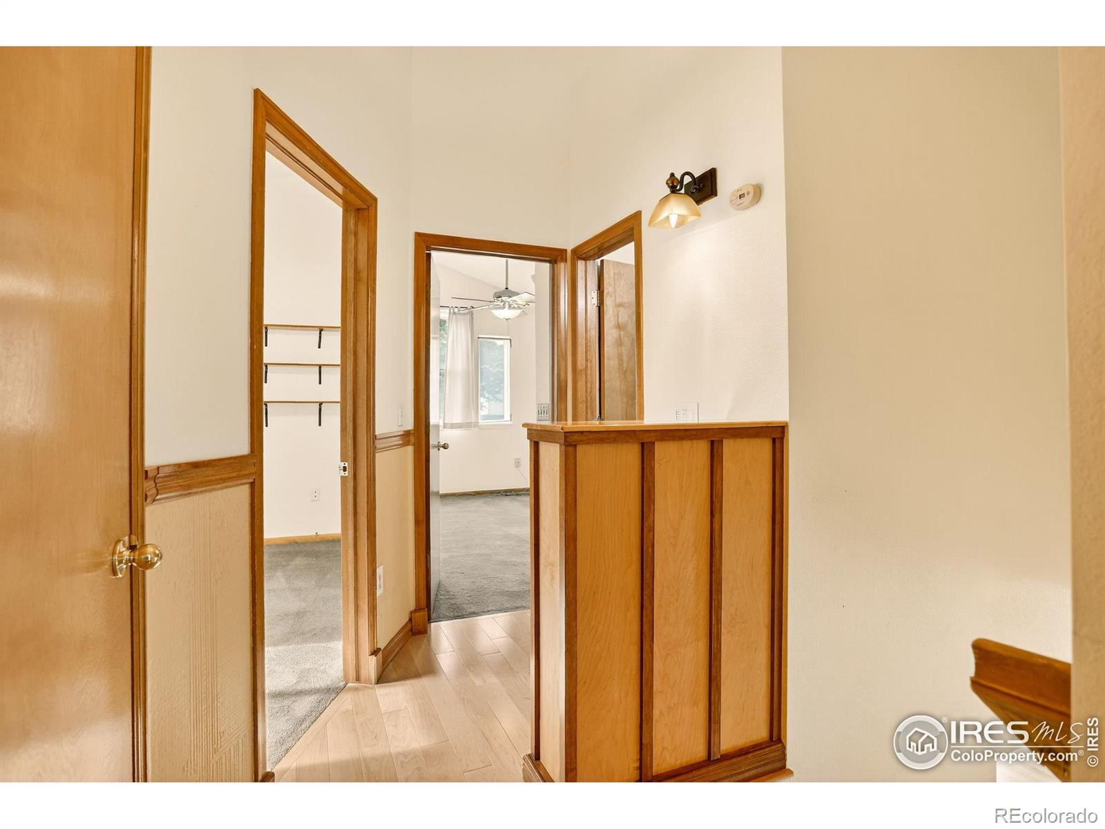 MLS Image #34 for 1029 e 131st drive,thornton, Colorado