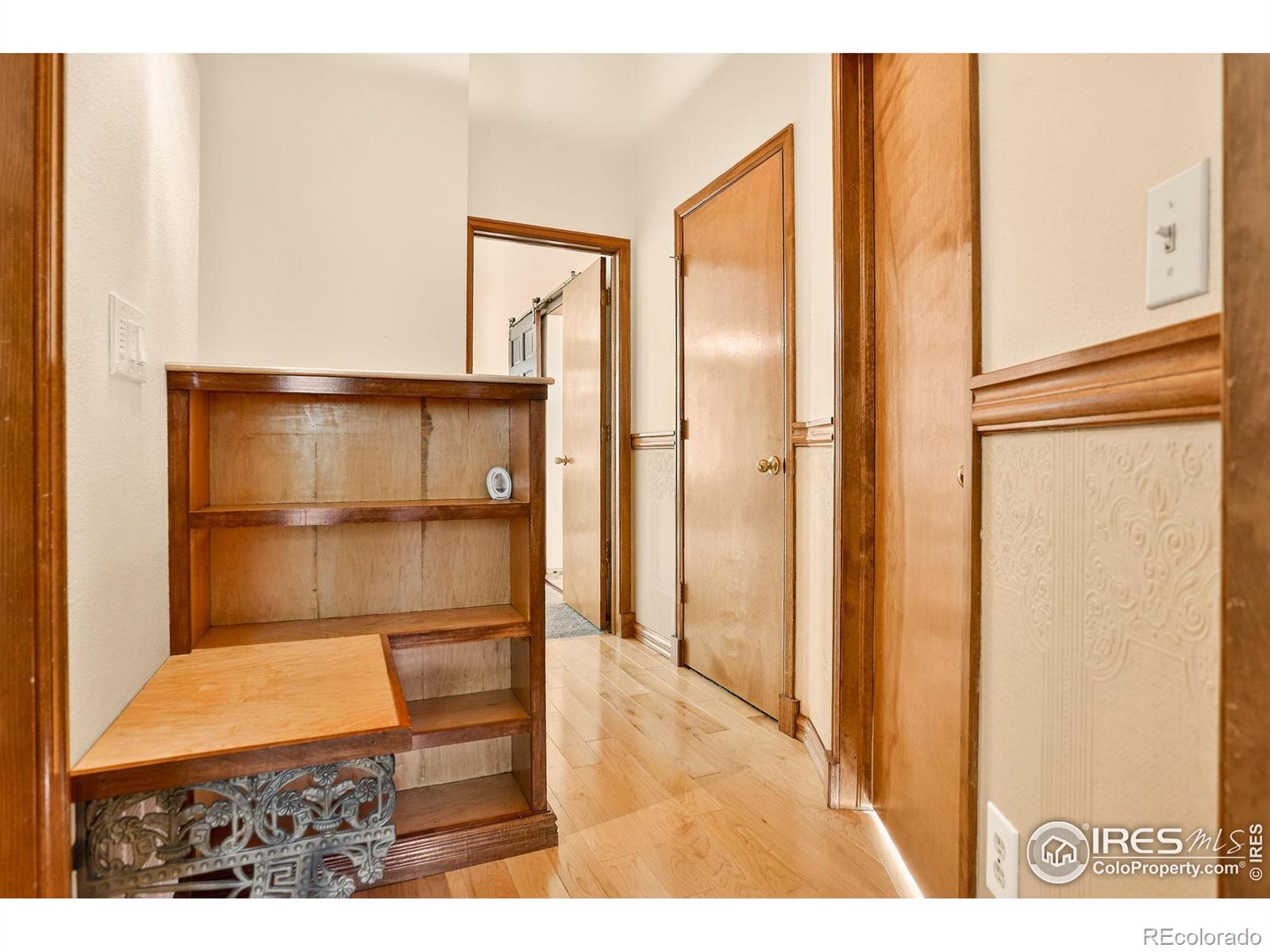 MLS Image #35 for 1029 e 131st drive,thornton, Colorado