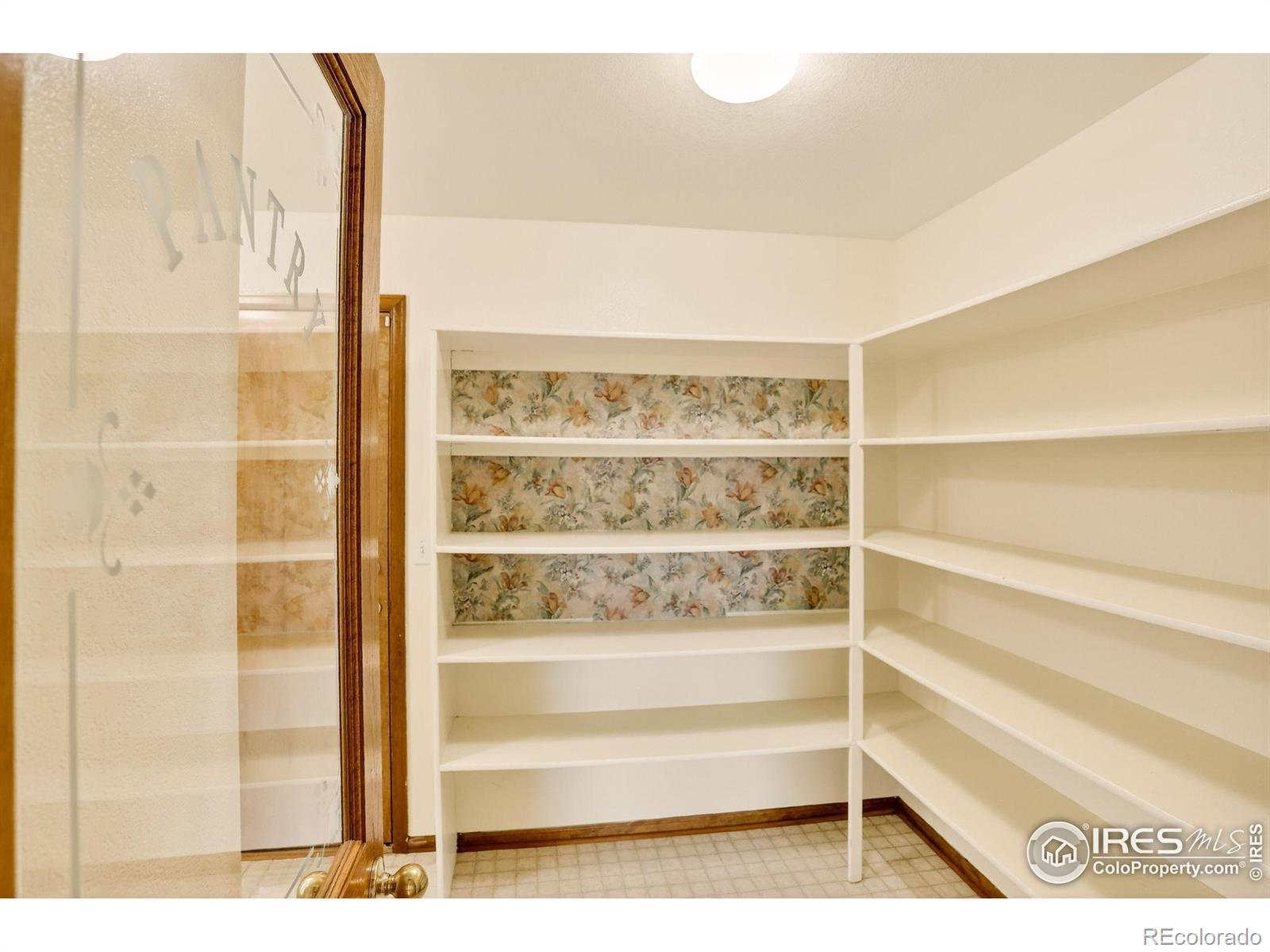 MLS Image #36 for 1029 e 131st drive,thornton, Colorado