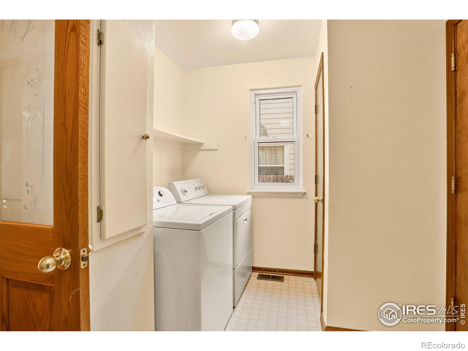 MLS Image #37 for 1029 e 131st drive,thornton, Colorado