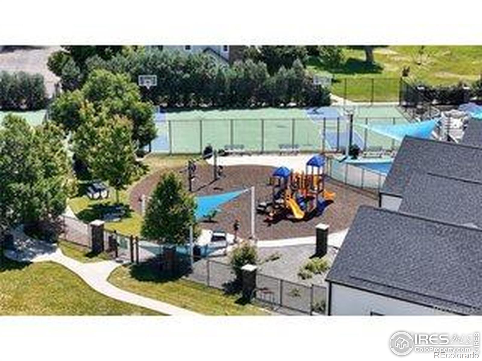 MLS Image #39 for 1029 e 131st drive,thornton, Colorado