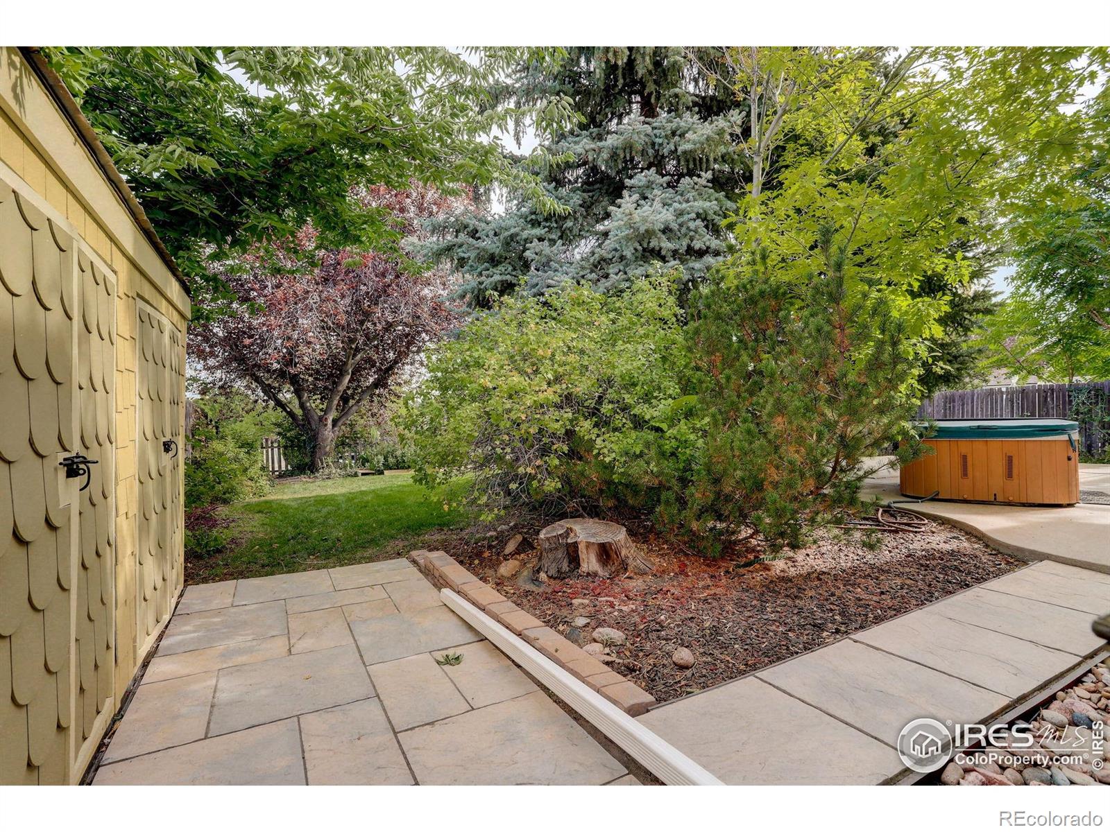 MLS Image #4 for 1029 e 131st drive,thornton, Colorado