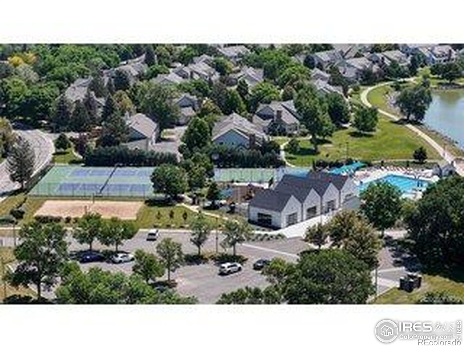 MLS Image #40 for 1029 e 131st drive,thornton, Colorado
