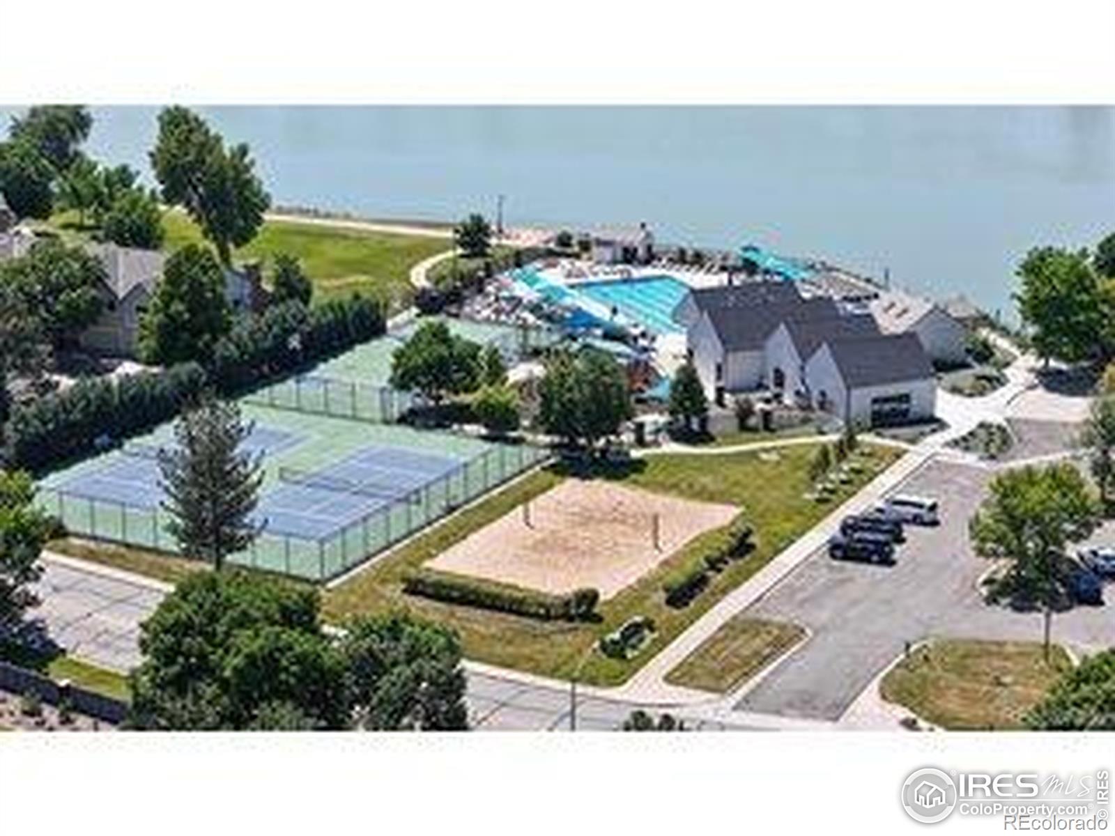MLS Image #41 for 1029 e 131st drive,thornton, Colorado