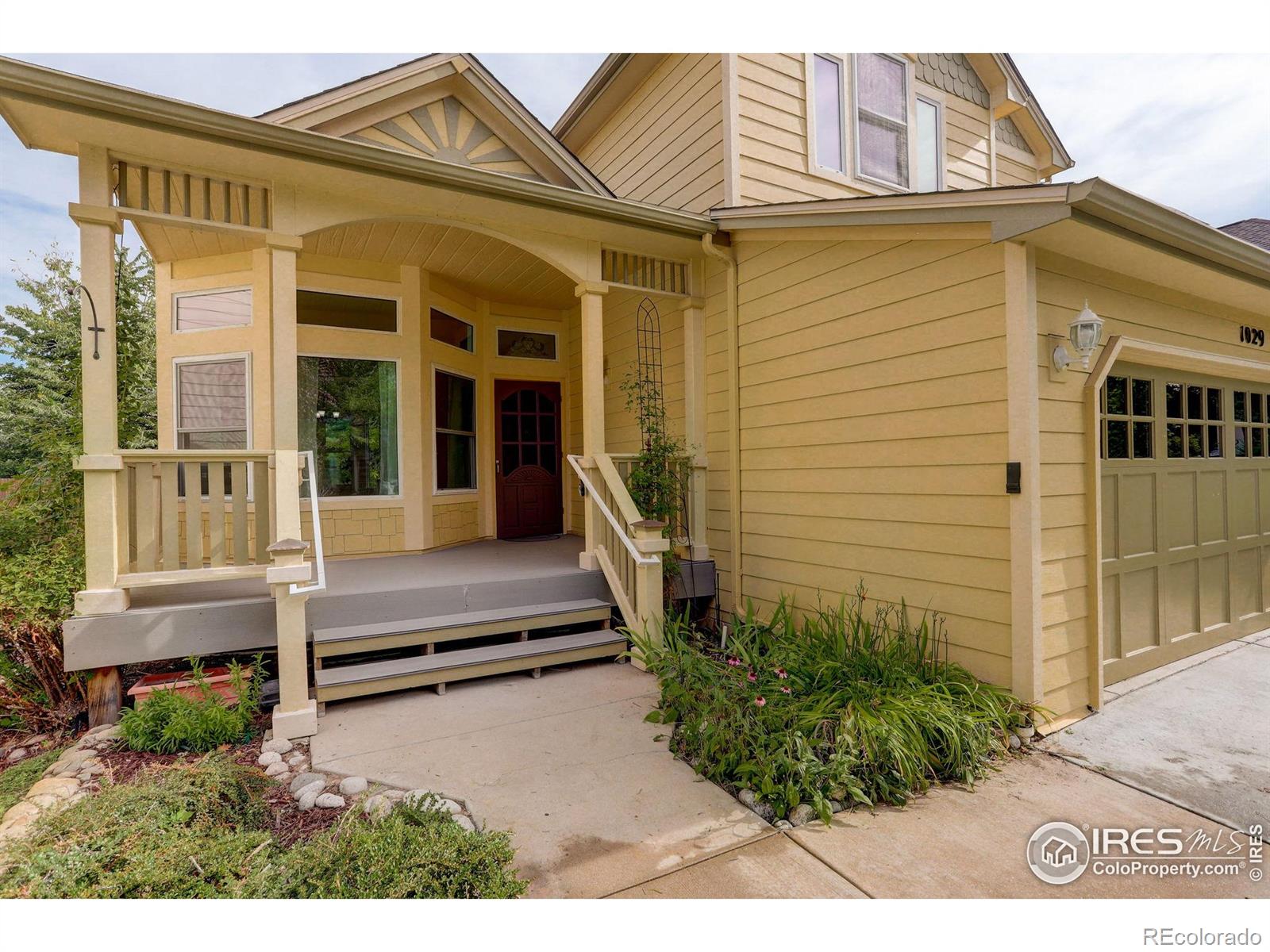 MLS Image #42 for 1029 e 131st drive,thornton, Colorado