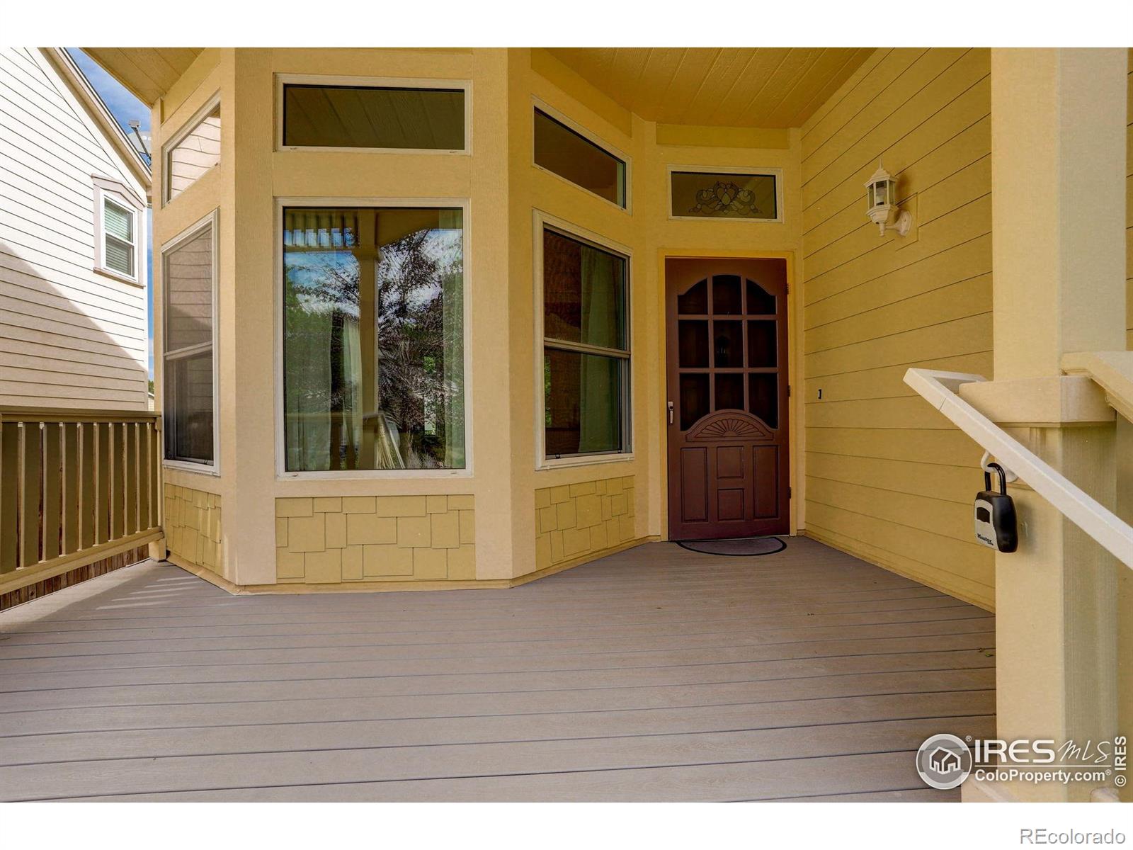 MLS Image #43 for 1029 e 131st drive,thornton, Colorado