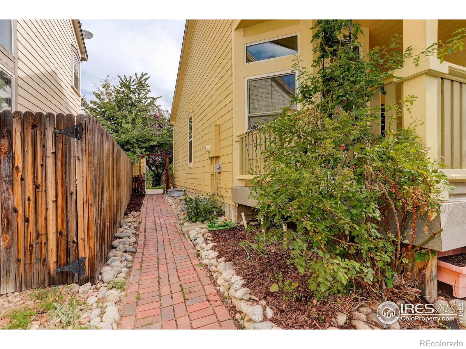 MLS Image #44 for 1029 e 131st drive,thornton, Colorado