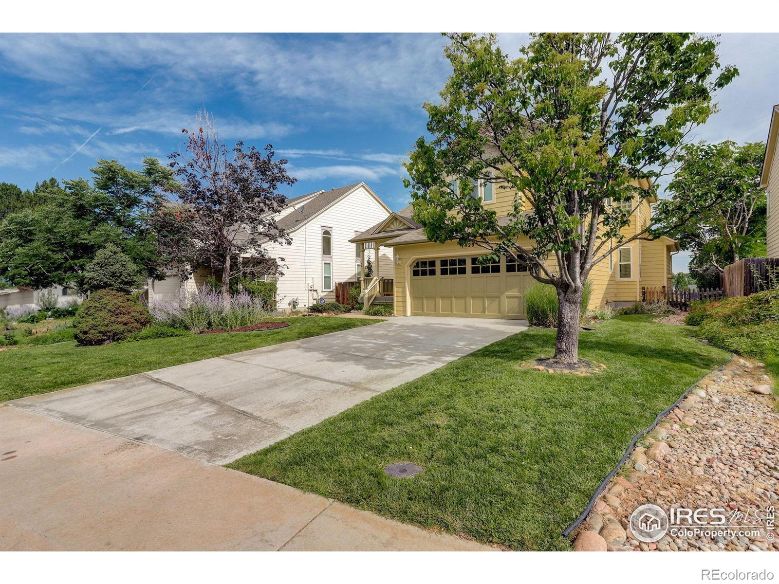 MLS Image #45 for 1029 e 131st drive,thornton, Colorado