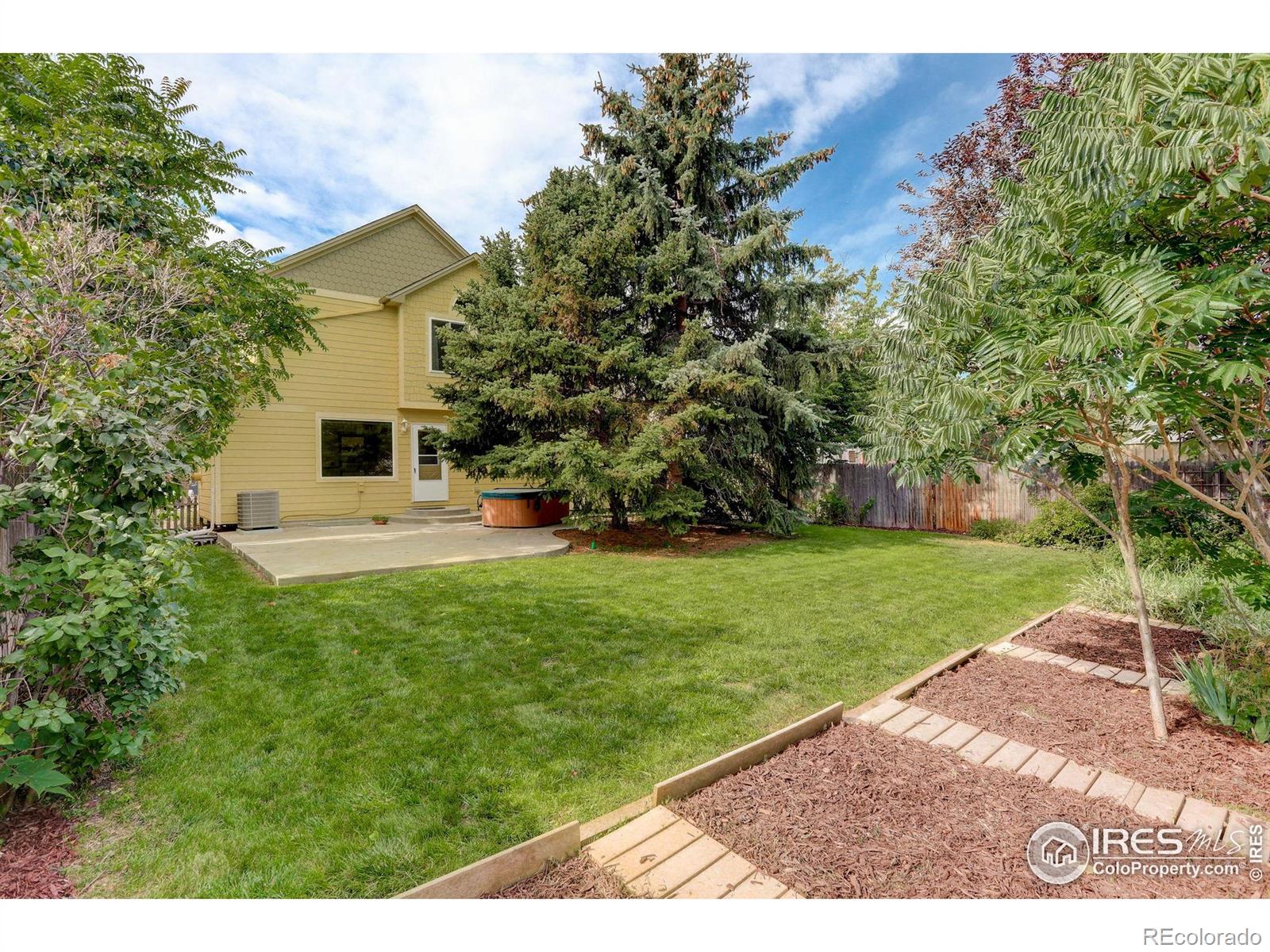 MLS Image #46 for 1029 e 131st drive,thornton, Colorado