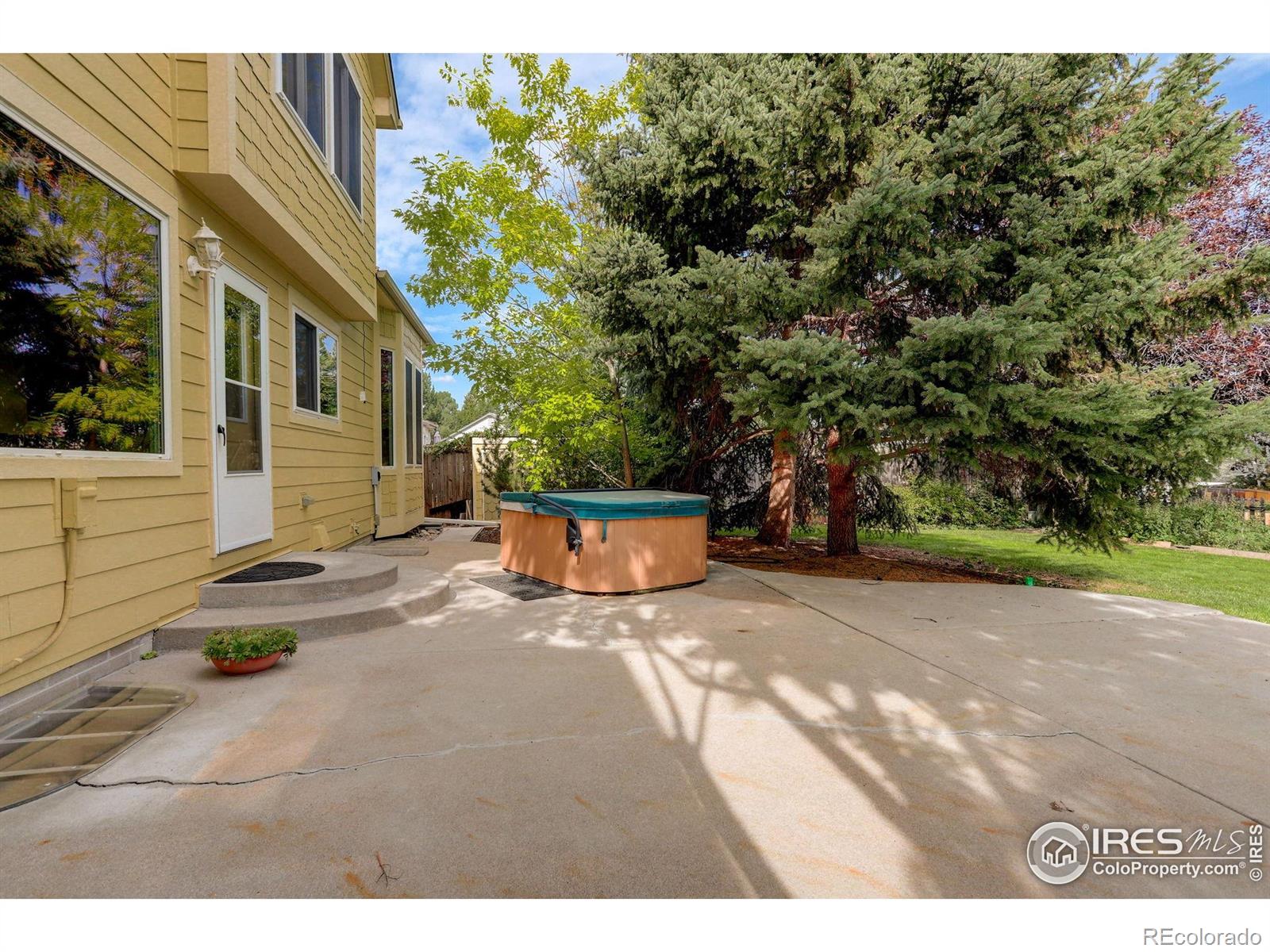 MLS Image #47 for 1029 e 131st drive,thornton, Colorado