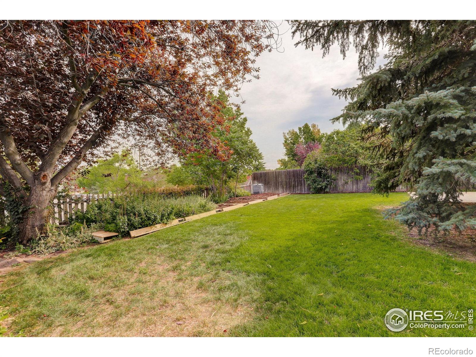 MLS Image #48 for 1029 e 131st drive,thornton, Colorado