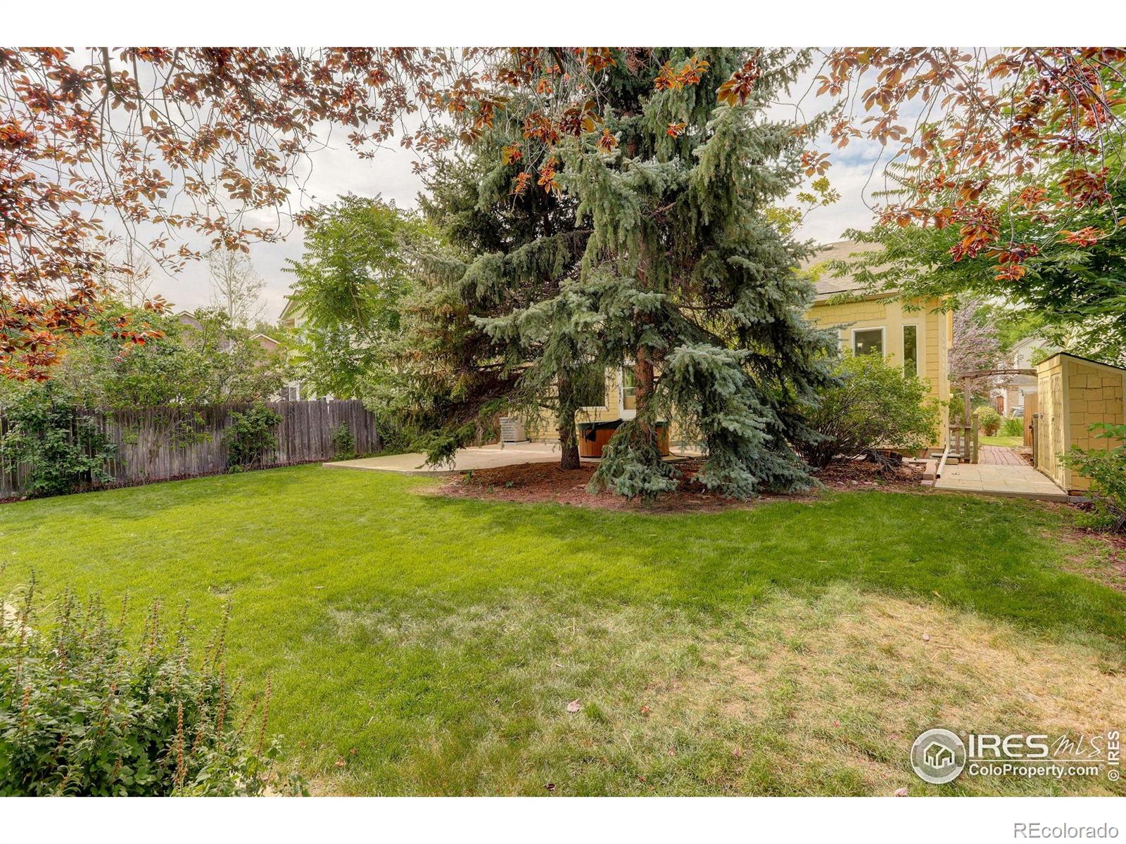 MLS Image #49 for 1029 e 131st drive,thornton, Colorado