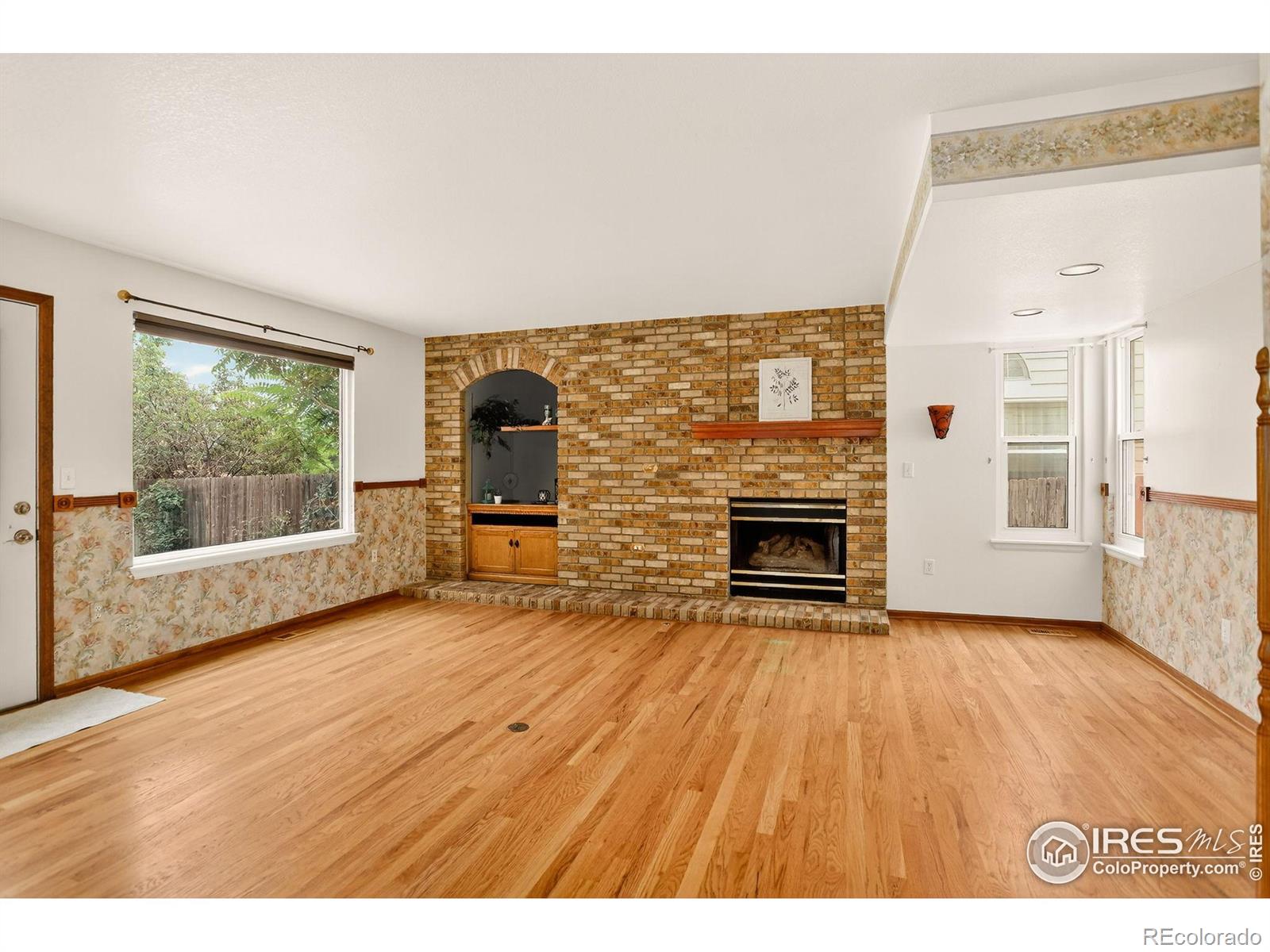 MLS Image #6 for 1029 e 131st drive,thornton, Colorado