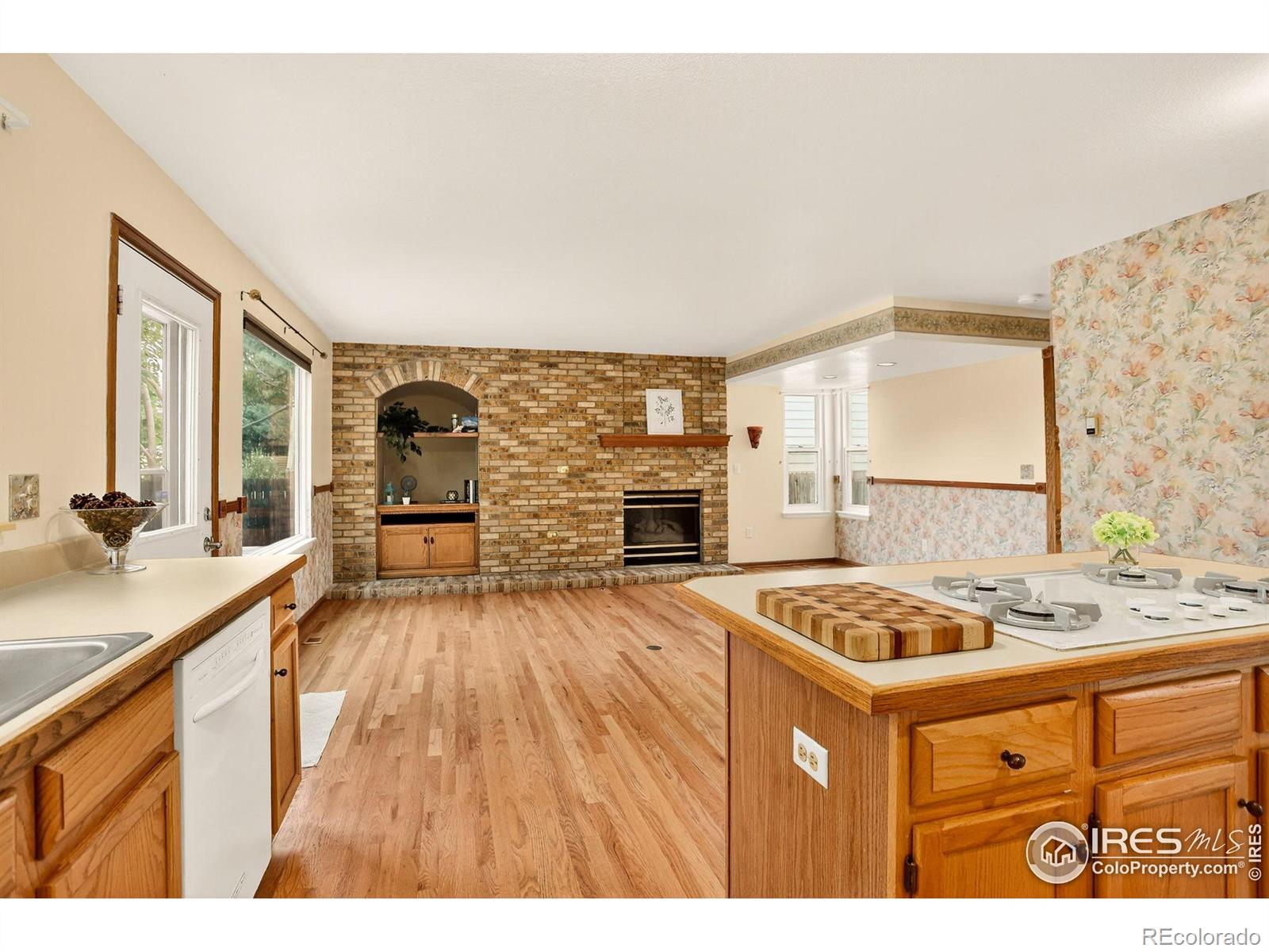 MLS Image #7 for 1029 e 131st drive,thornton, Colorado