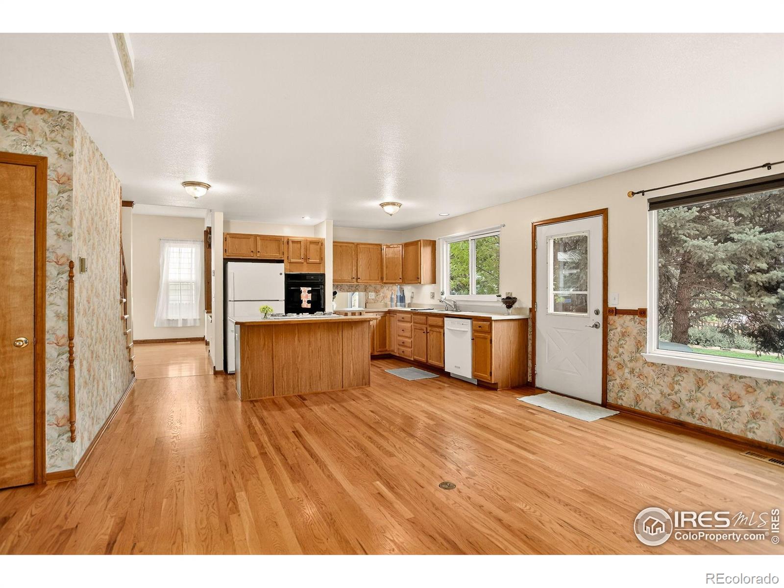MLS Image #8 for 1029 e 131st drive,thornton, Colorado