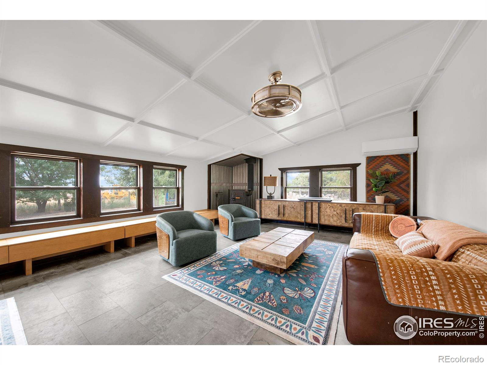 MLS Image #10 for 5660  county road 34 ,platteville, Colorado
