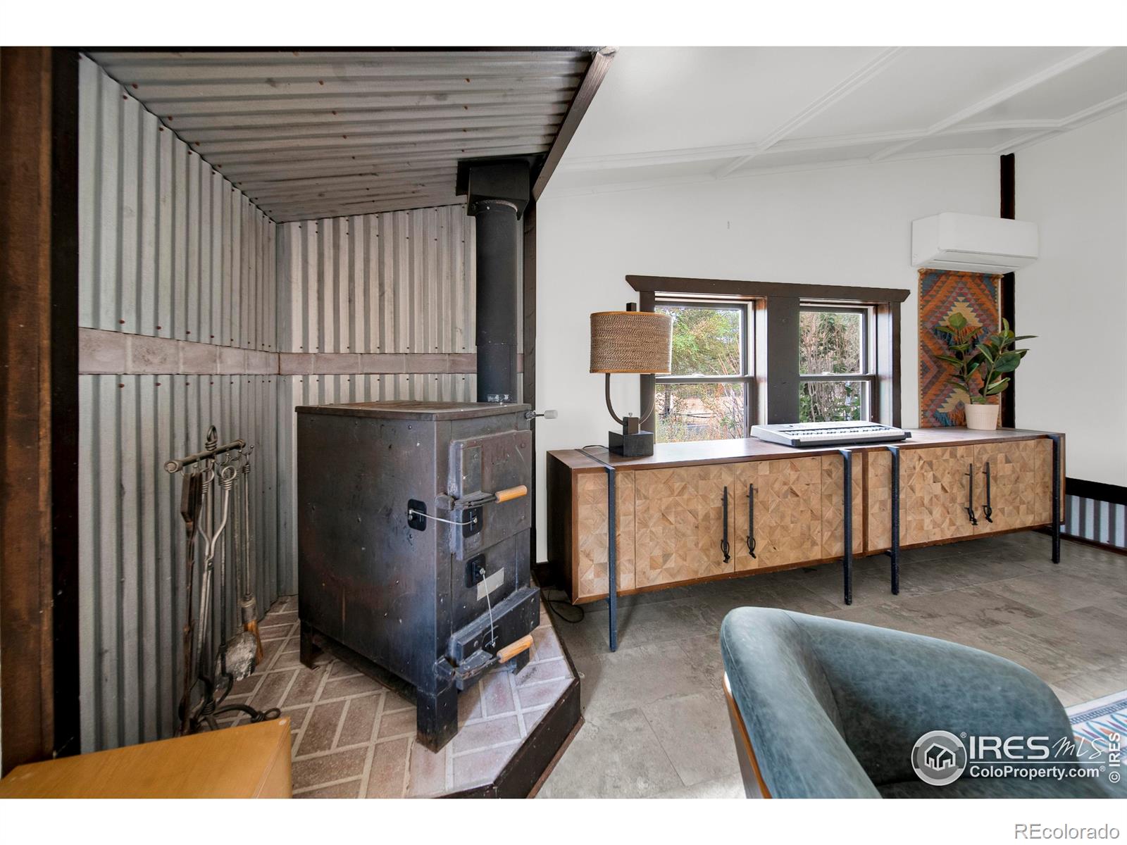 MLS Image #11 for 5660  county road 34 ,platteville, Colorado