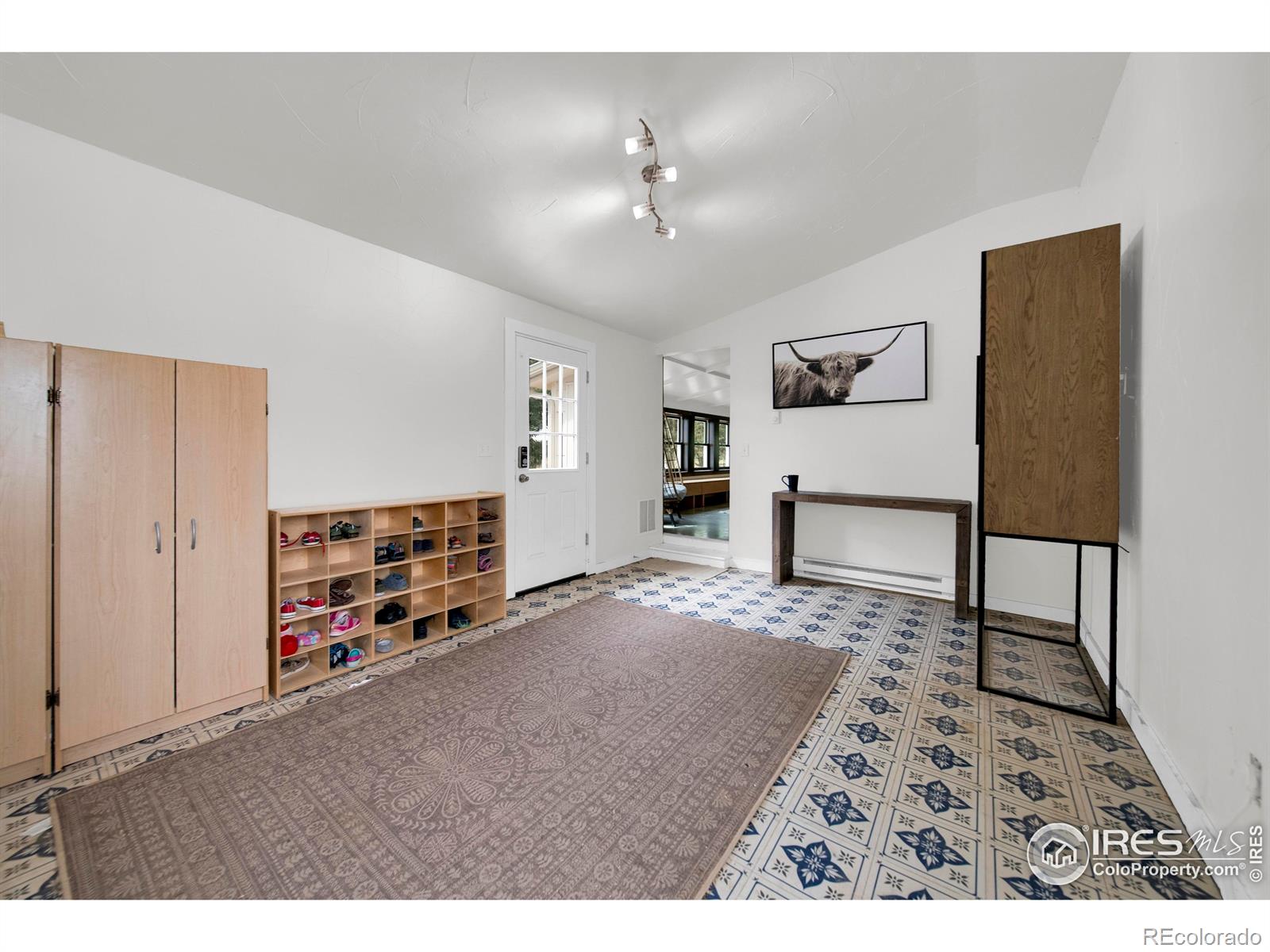 MLS Image #12 for 5660  county road 34 ,platteville, Colorado