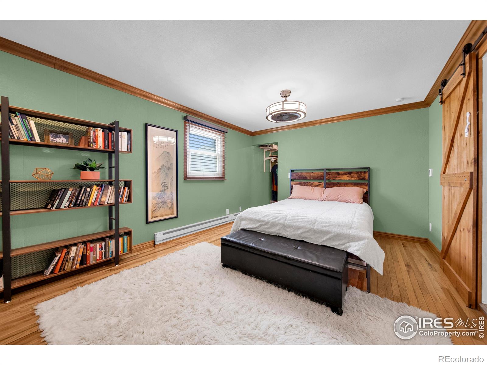 MLS Image #13 for 5660  county road 34 ,platteville, Colorado