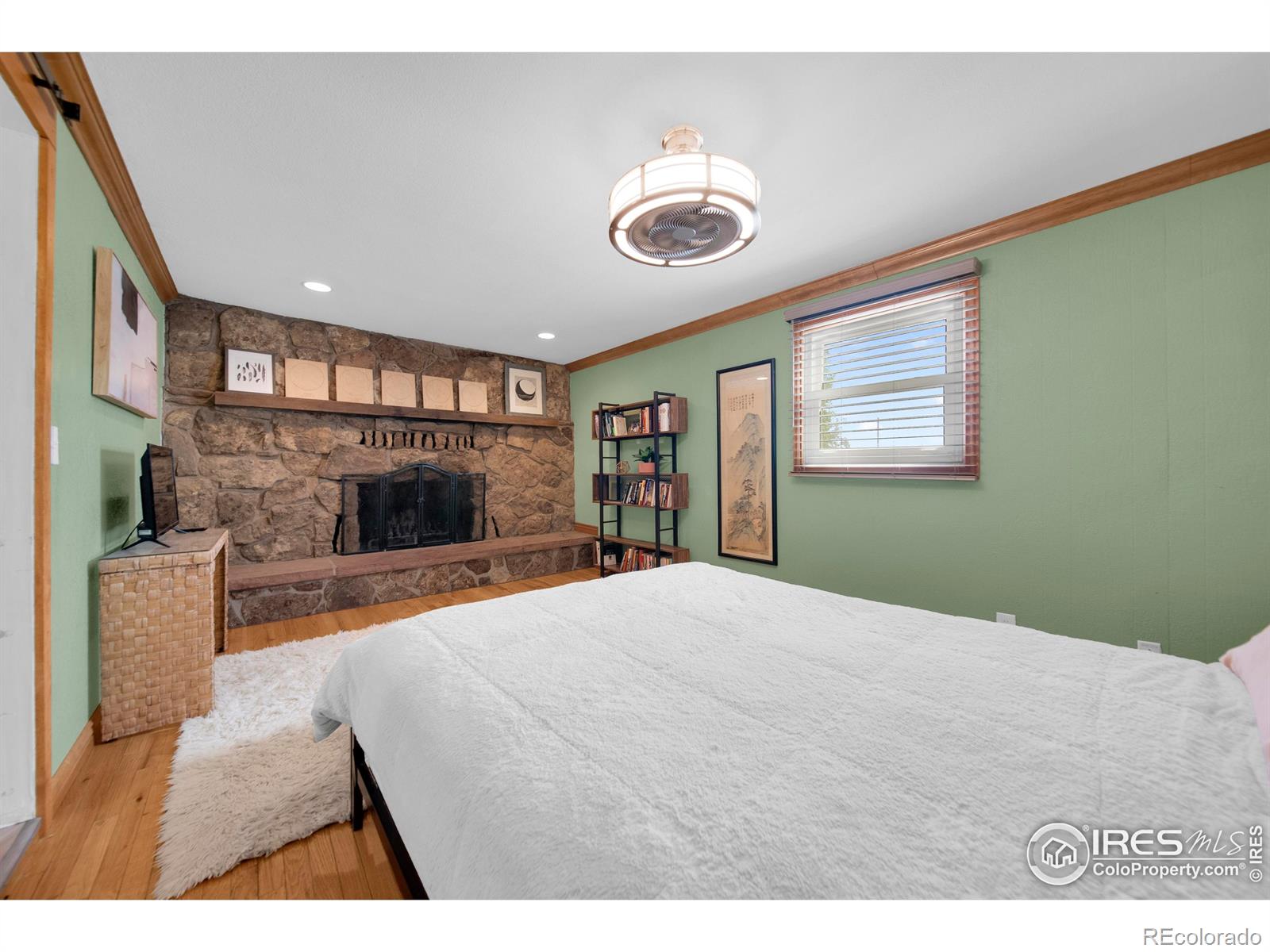 MLS Image #14 for 5660  county road 34 ,platteville, Colorado