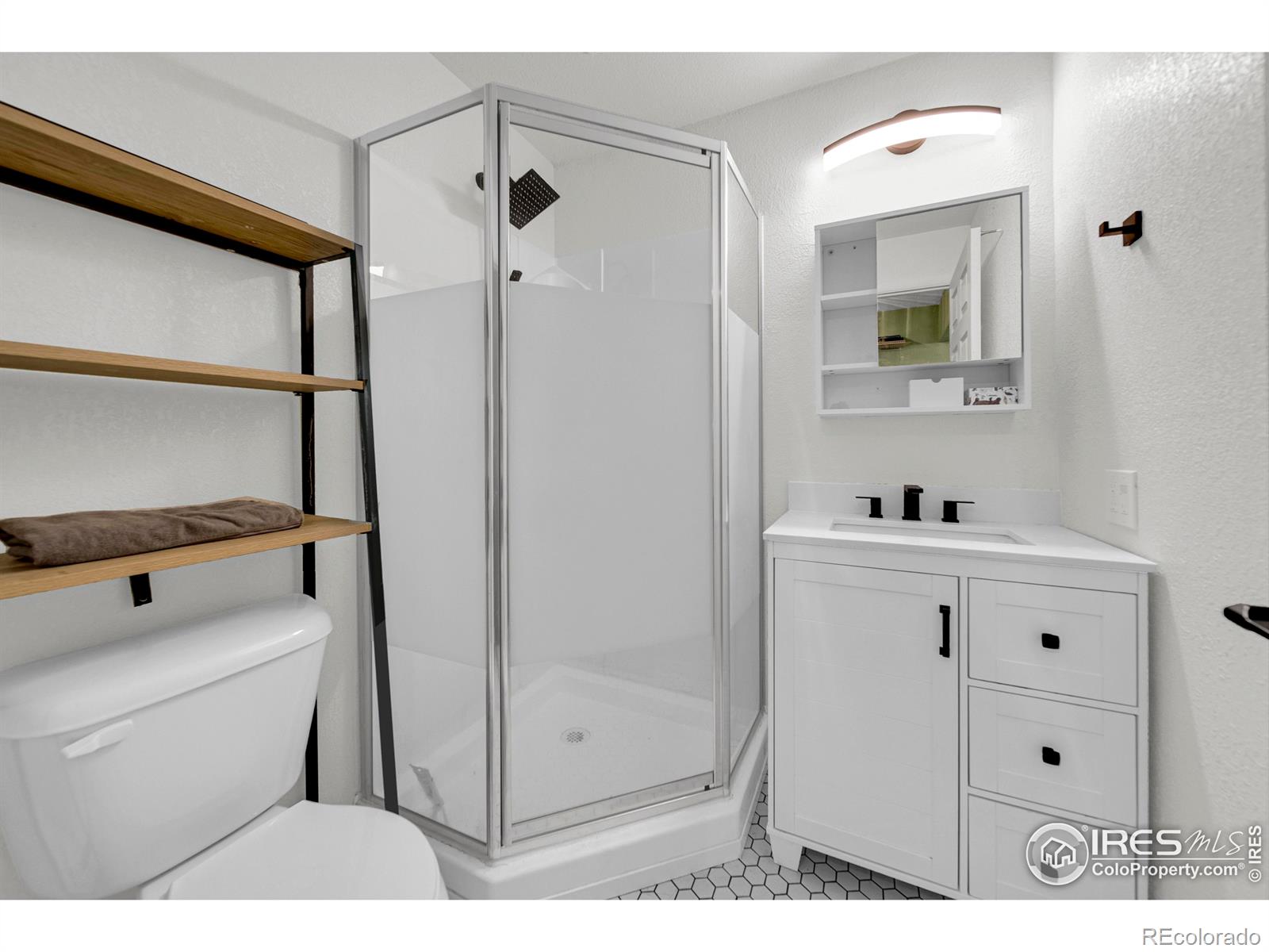 MLS Image #16 for 5660  county road 34 ,platteville, Colorado
