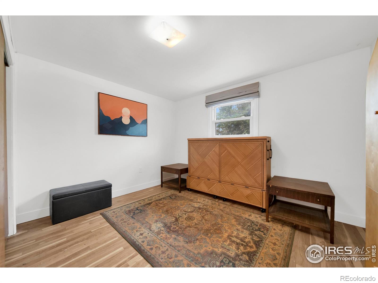 MLS Image #17 for 5660  county road 34 ,platteville, Colorado