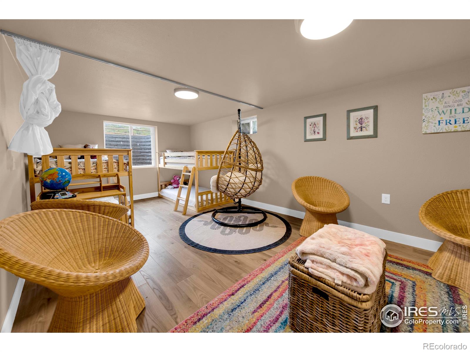 MLS Image #20 for 5660  county road 34 ,platteville, Colorado