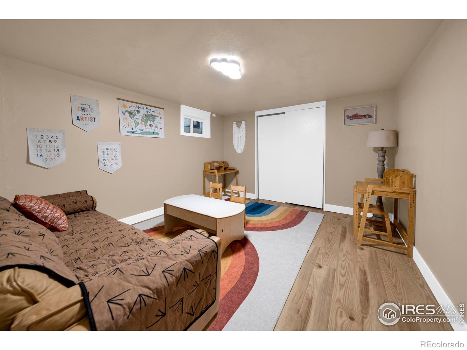 MLS Image #21 for 5660  county road 34 ,platteville, Colorado