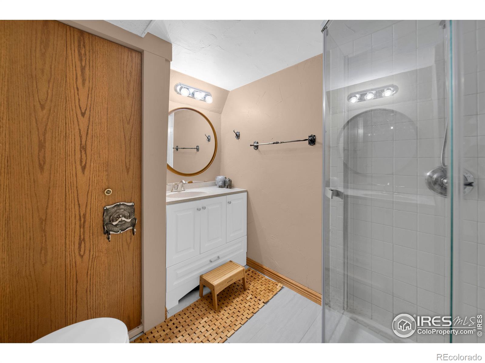 MLS Image #22 for 5660  county road 34 ,platteville, Colorado
