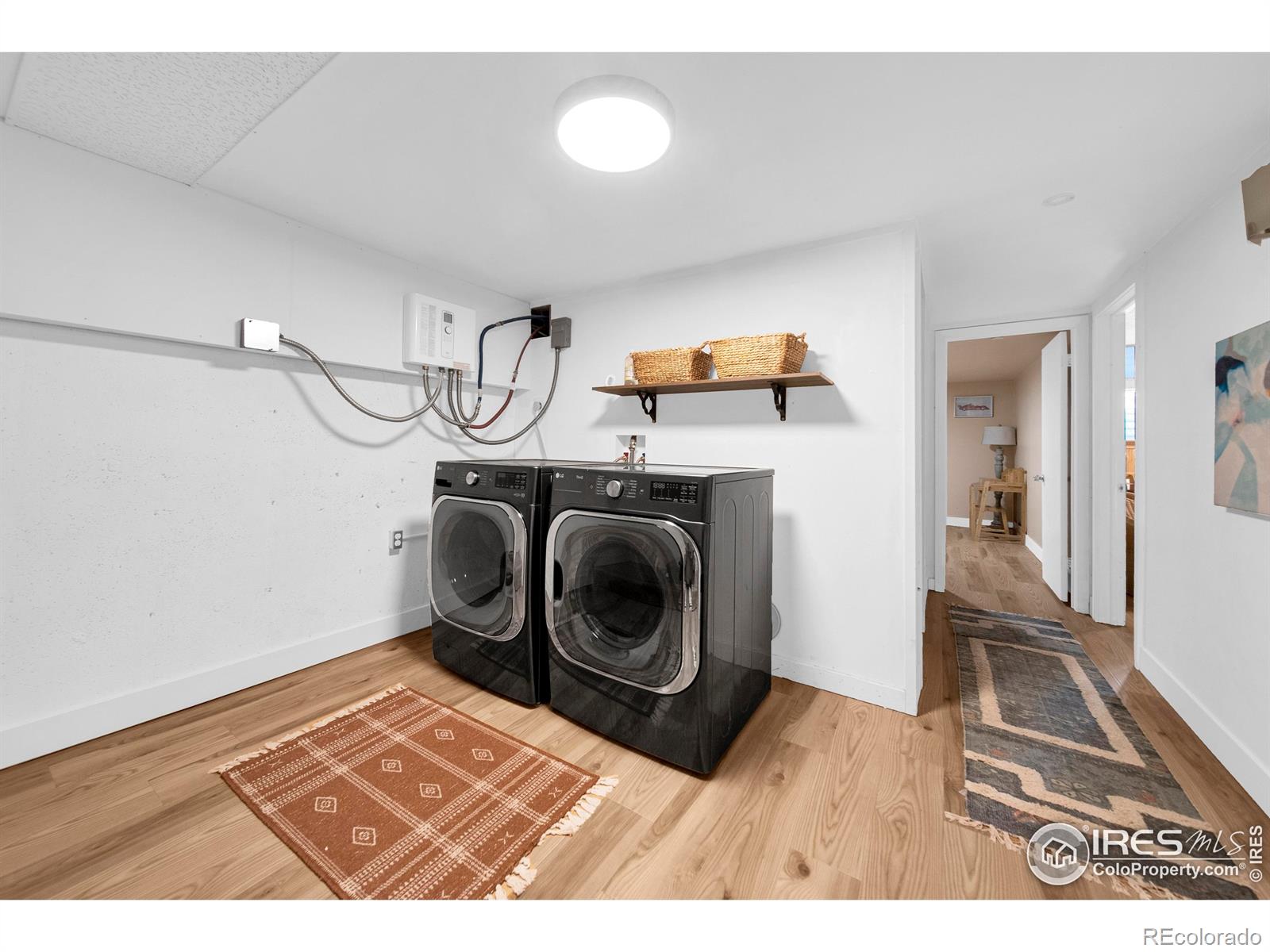 MLS Image #23 for 5660  county road 34 ,platteville, Colorado