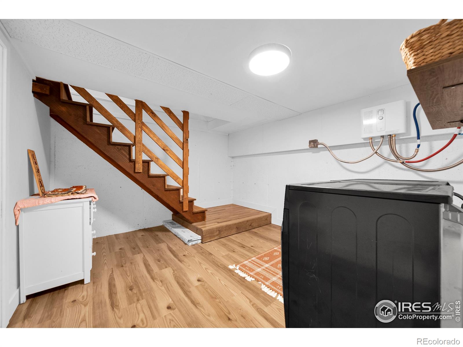 MLS Image #24 for 5660  county road 34 ,platteville, Colorado