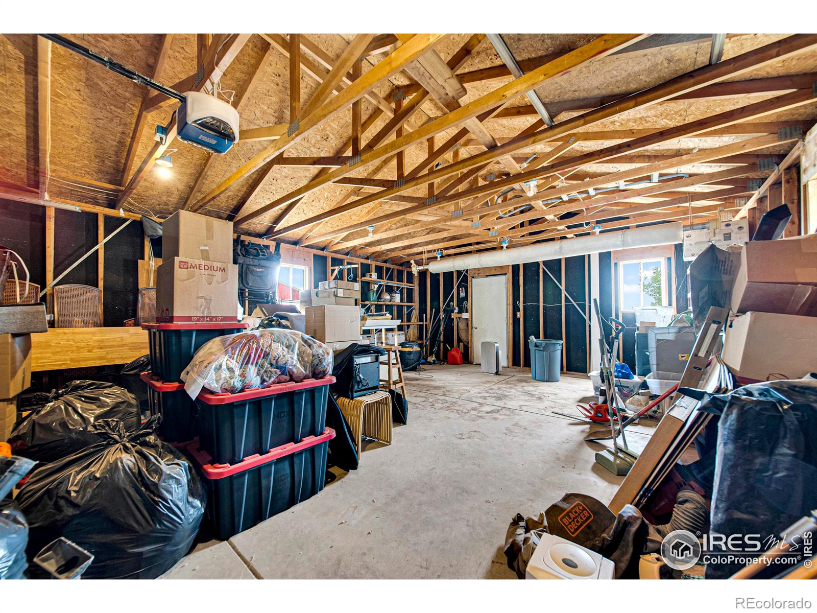 MLS Image #25 for 5660  county road 34 ,platteville, Colorado