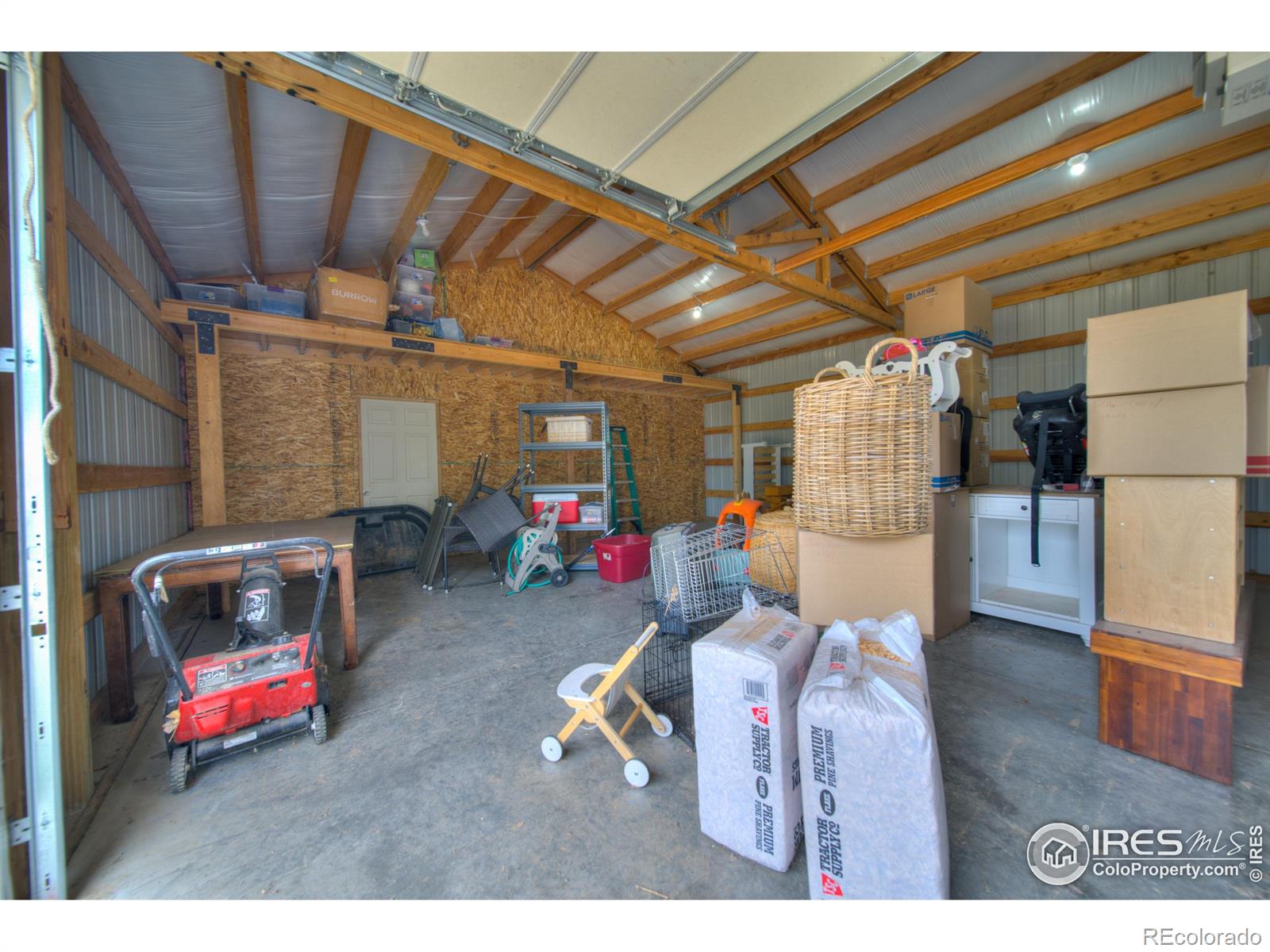 MLS Image #26 for 5660  county road 34 ,platteville, Colorado