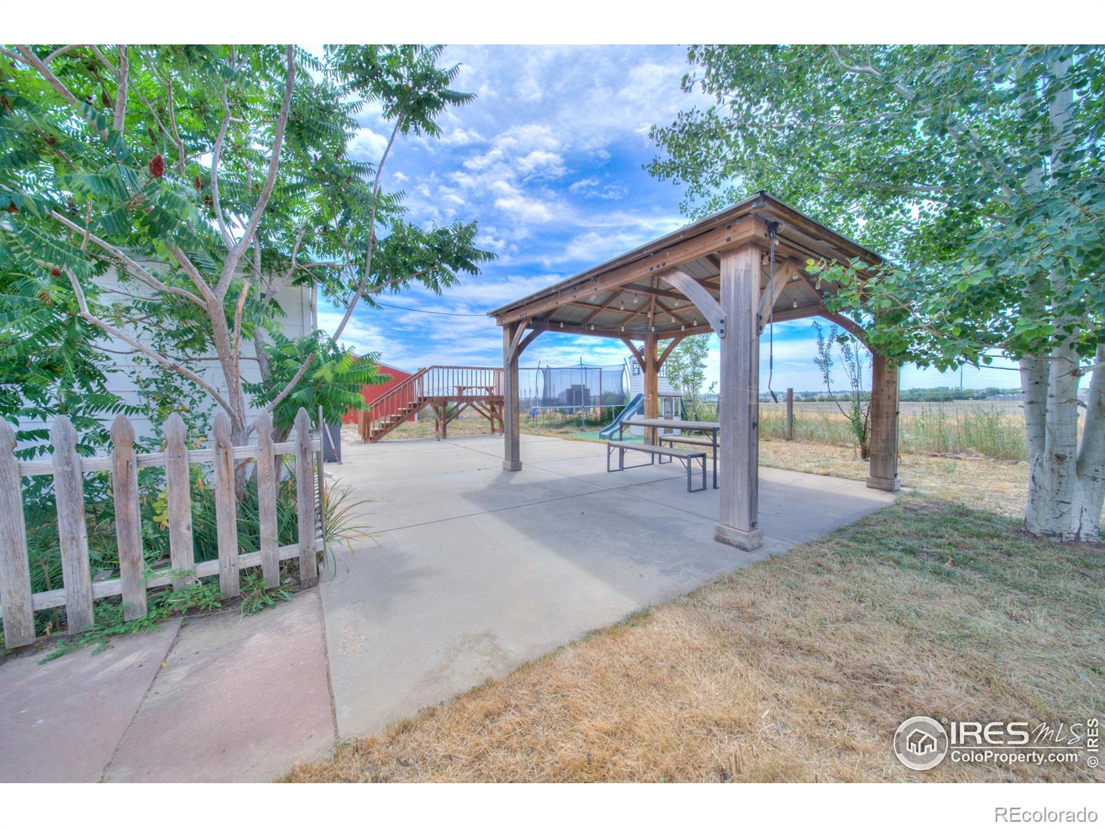 MLS Image #28 for 5660  county road 34 ,platteville, Colorado