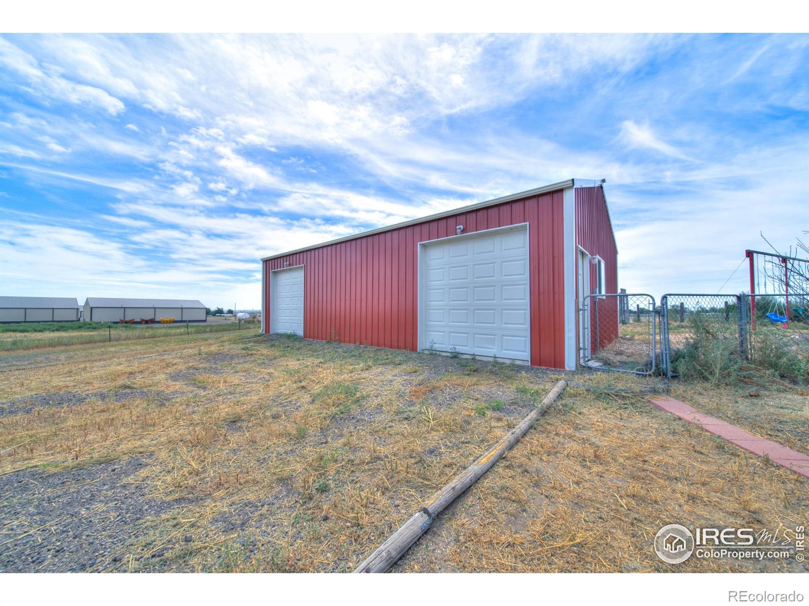 MLS Image #3 for 5660  county road 34 ,platteville, Colorado