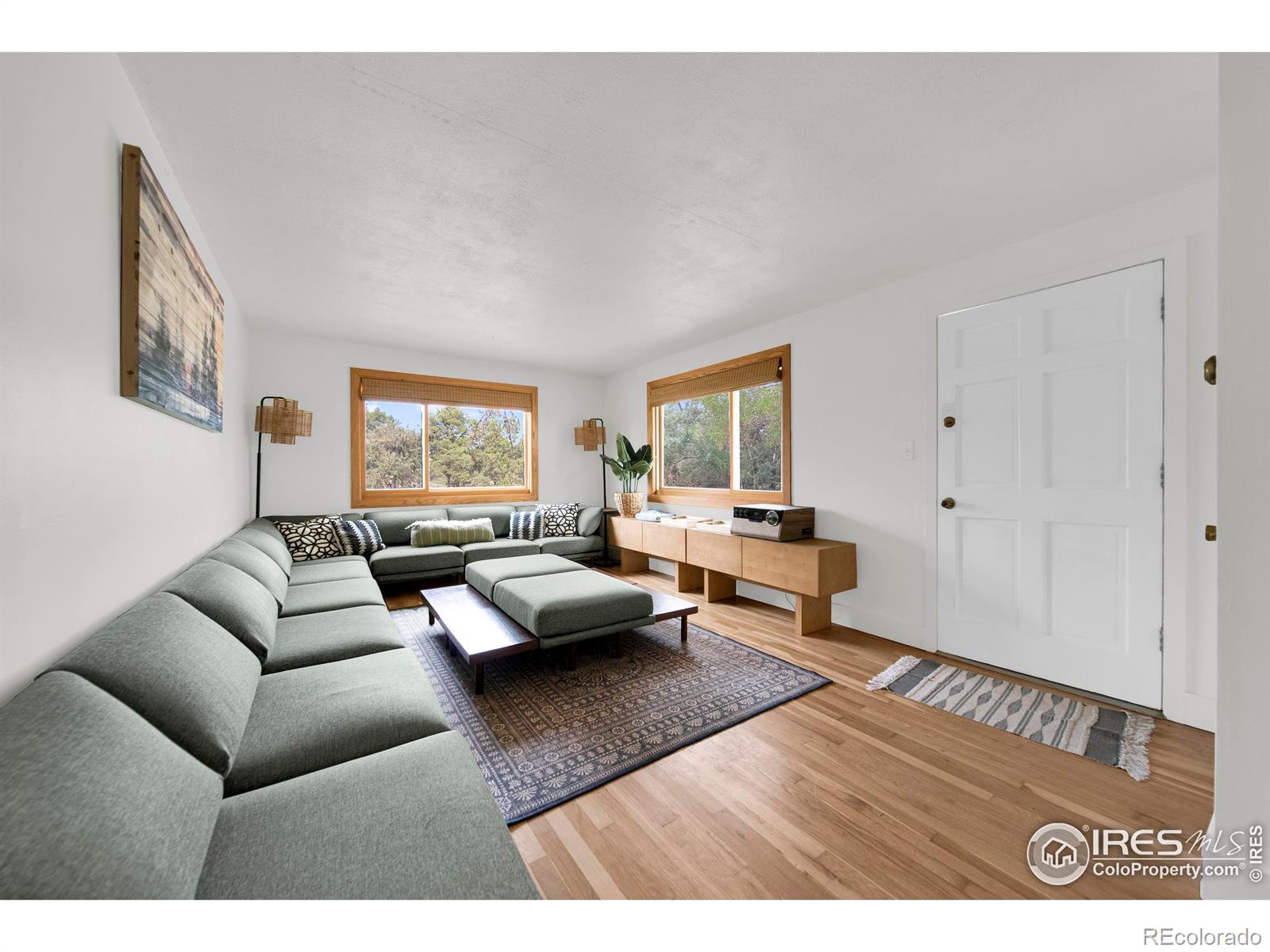 MLS Image #4 for 5660  county road 34 ,platteville, Colorado