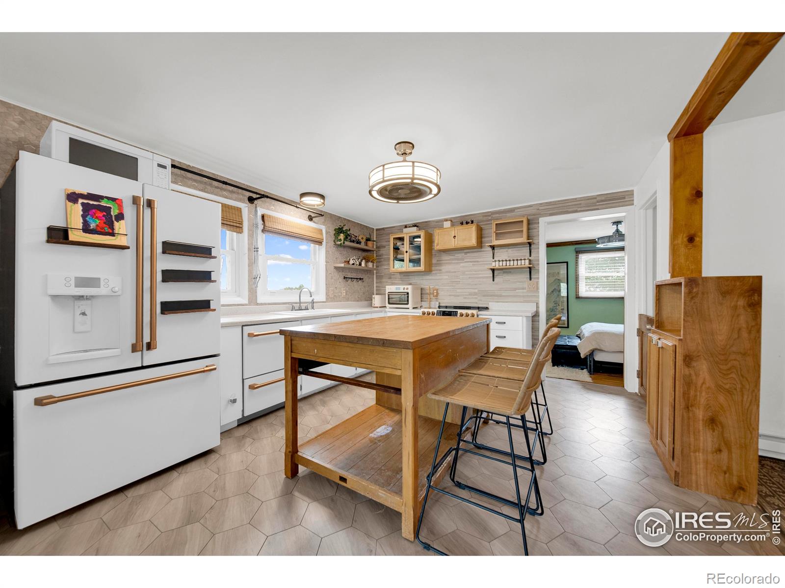MLS Image #5 for 5660  county road 34 ,platteville, Colorado