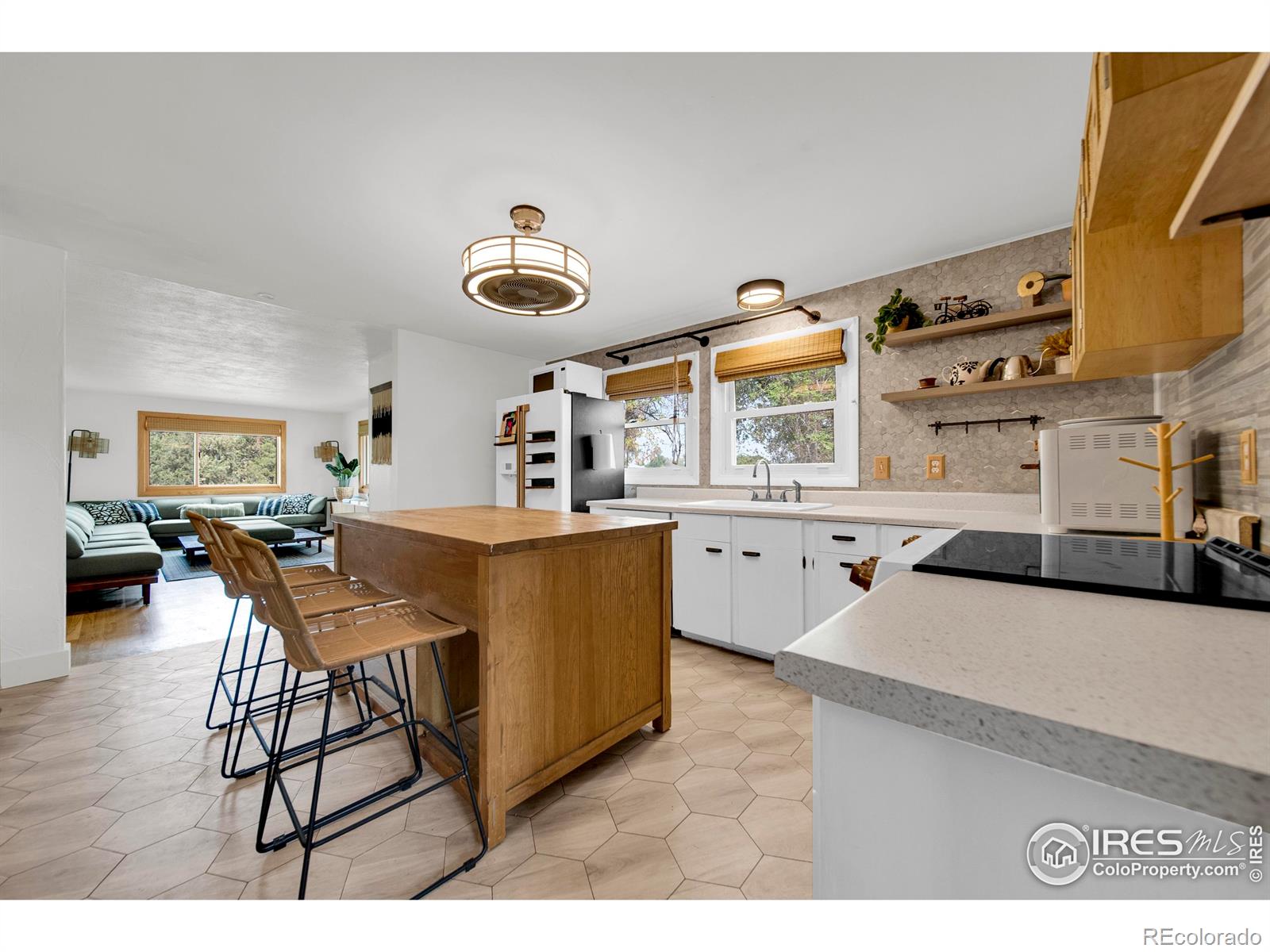MLS Image #6 for 5660  county road 34 ,platteville, Colorado