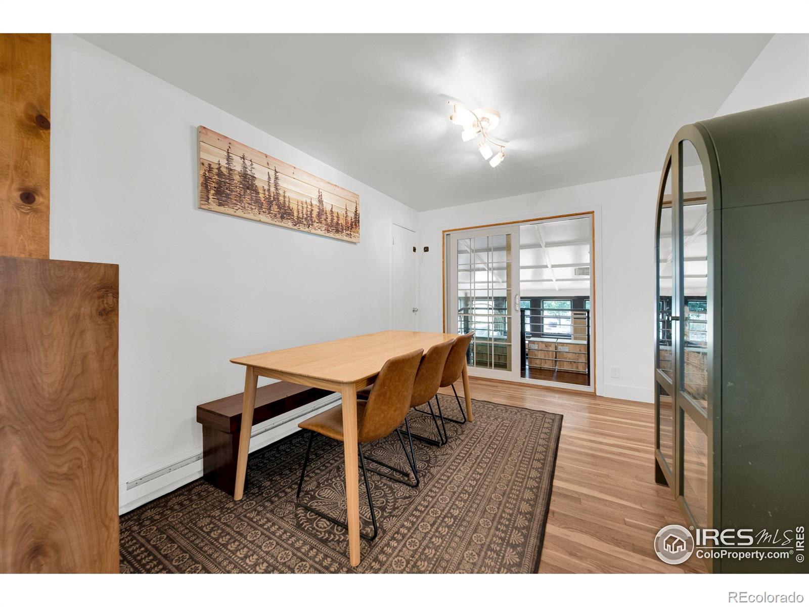 MLS Image #7 for 5660  county road 34 ,platteville, Colorado