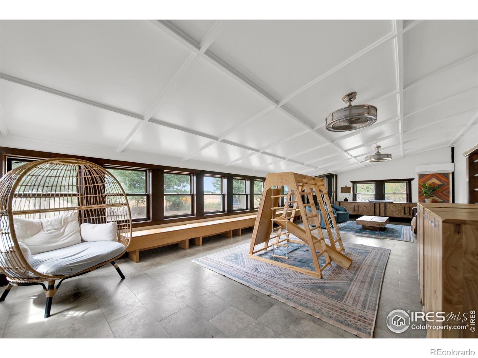 MLS Image #8 for 5660  county road 34 ,platteville, Colorado