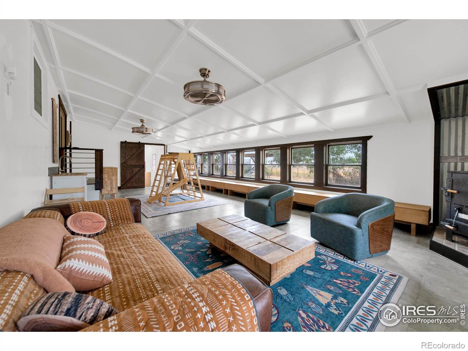 MLS Image #9 for 5660  county road 34 ,platteville, Colorado