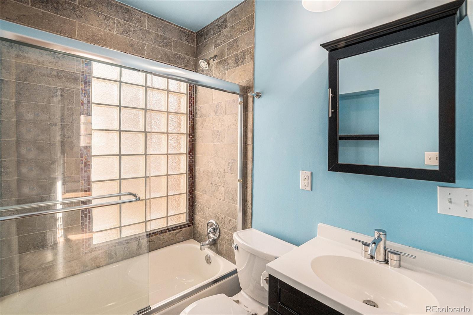 MLS Image #20 for 2633  bryant street,denver, Colorado