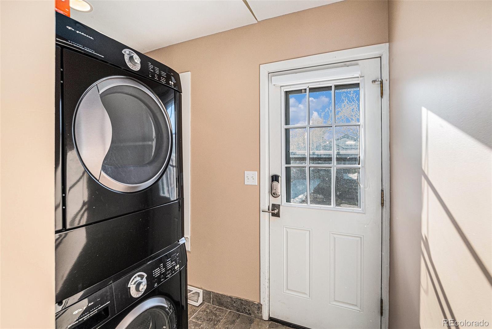 MLS Image #21 for 2633  bryant street,denver, Colorado
