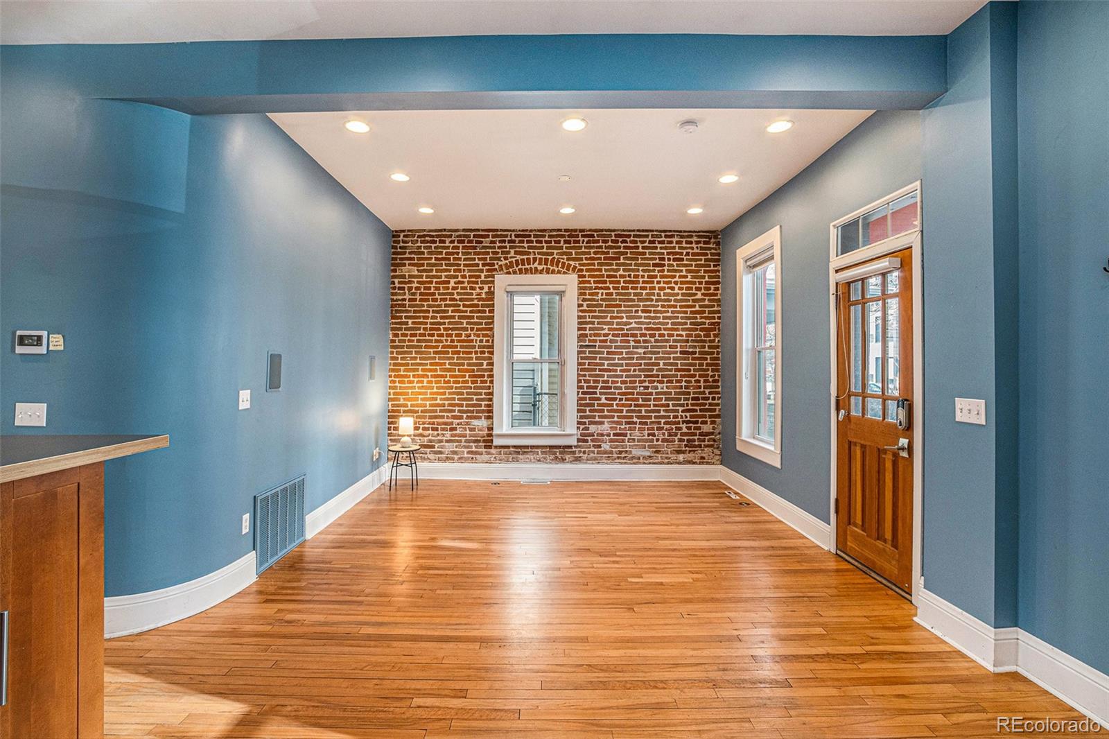 MLS Image #8 for 2633  bryant street,denver, Colorado