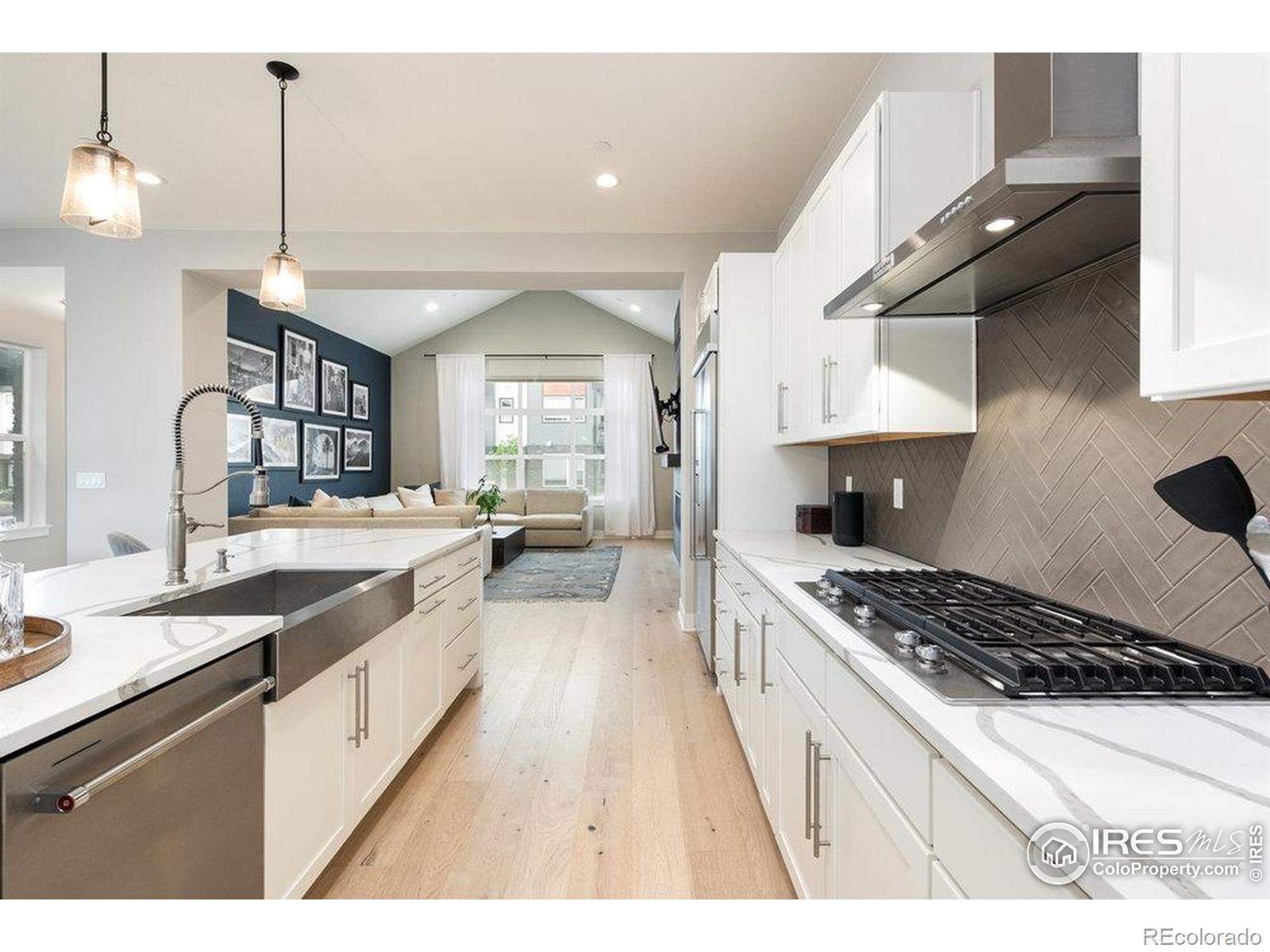 MLS Image #12 for 730  promenade drive,superior, Colorado