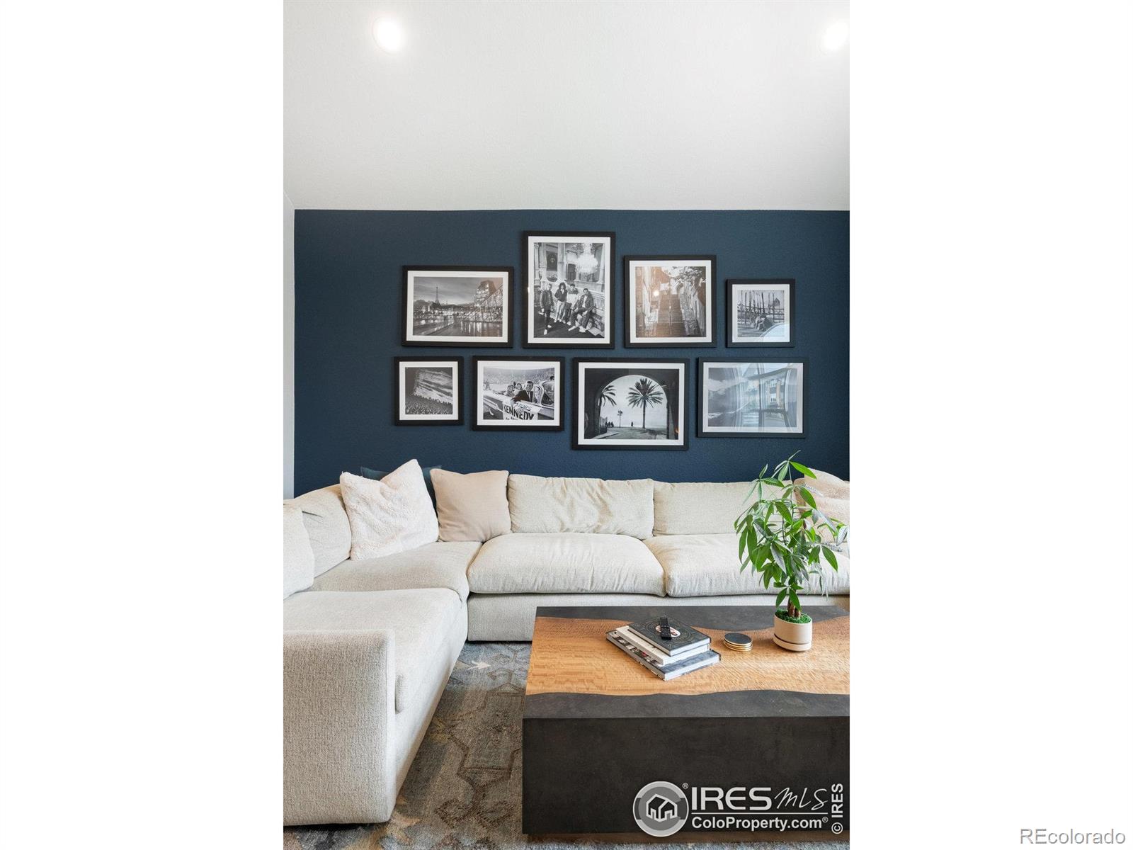 MLS Image #17 for 730  promenade drive,superior, Colorado