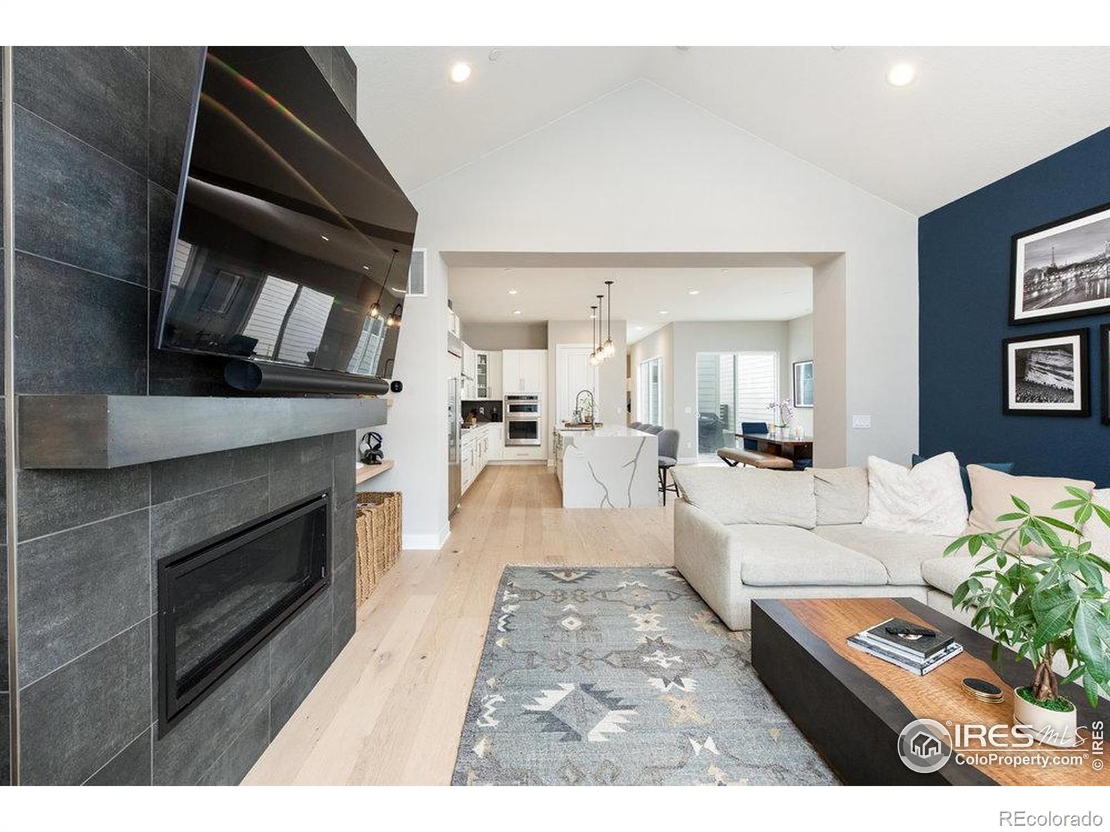 MLS Image #18 for 730  promenade drive,superior, Colorado